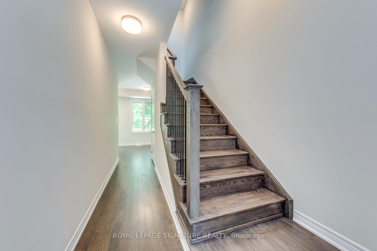 Photo 6 of 23 Folcroft Street, Brampton, Credit Valley — HOMEH