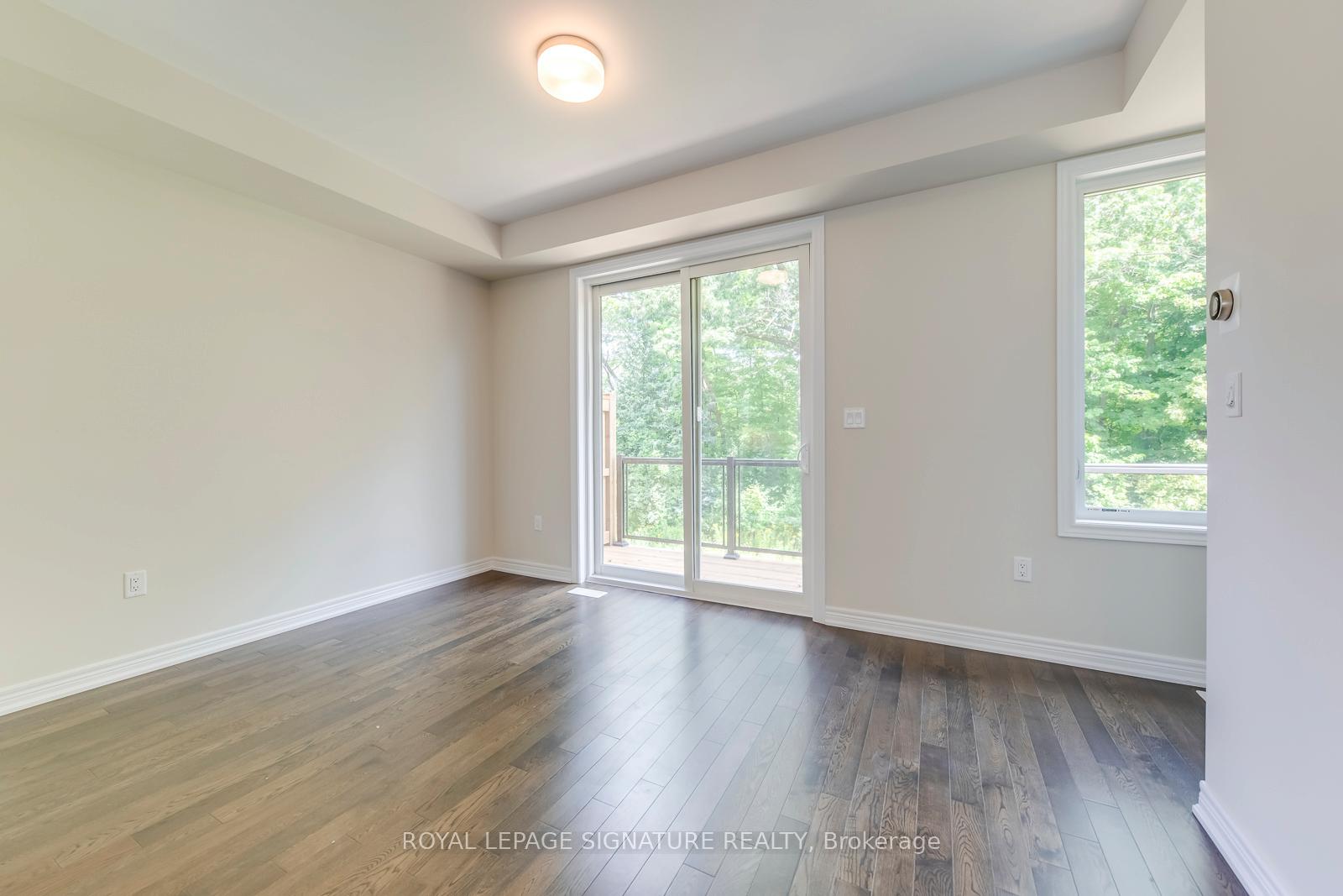 Photo 8 of 23 Folcroft Street, Brampton, Credit Valley — HOMEH