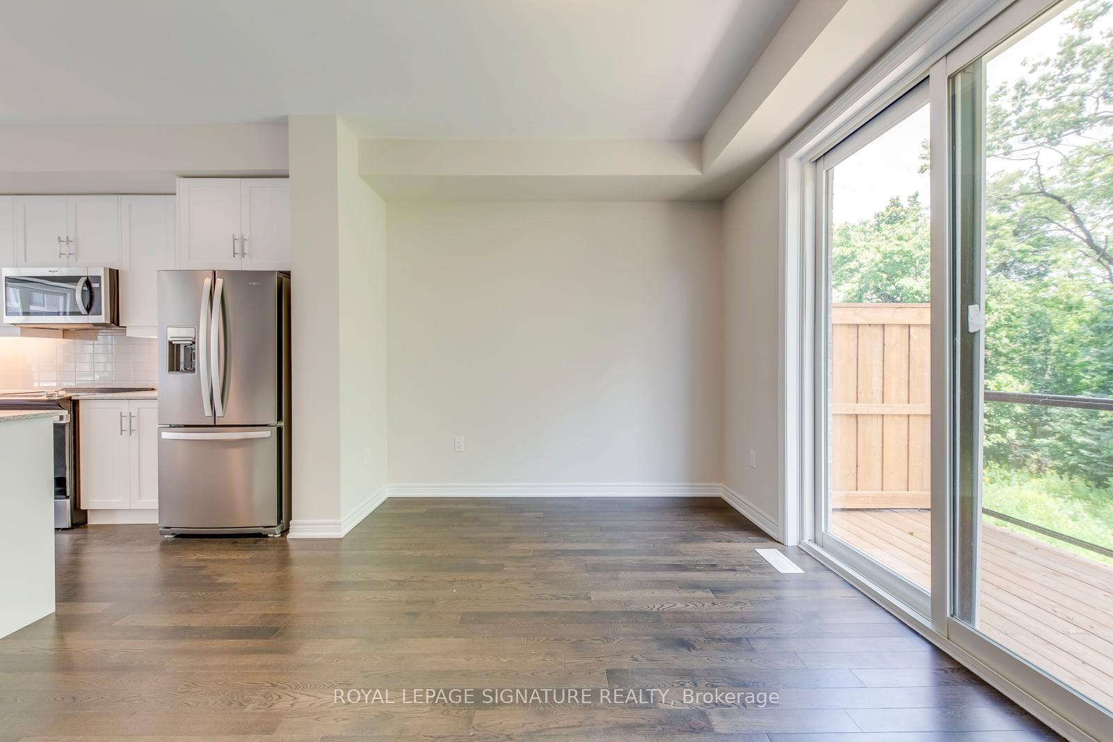 Photo 9 of 23 Folcroft Street, Brampton, Credit Valley — HOMEH