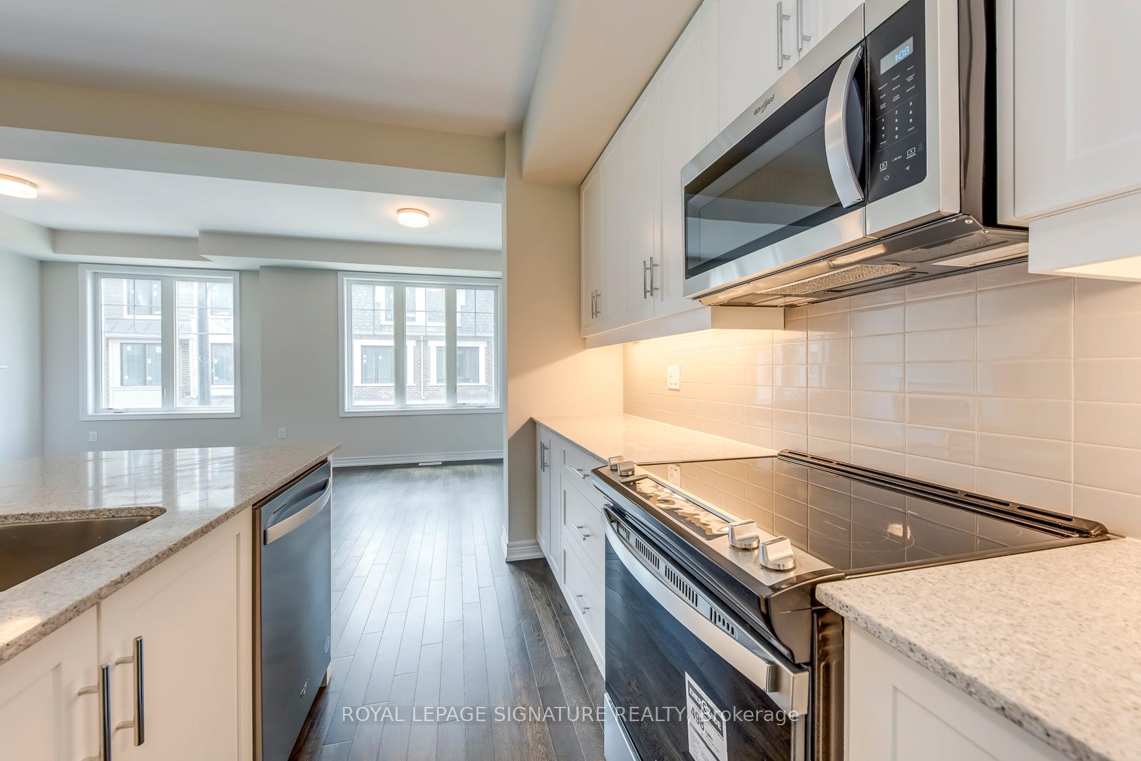 Photo 15 of 23 Folcroft Street, Brampton, Credit Valley — HOMEH