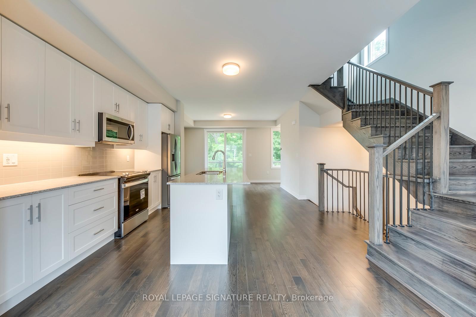 Photo 16 of 23 Folcroft Street, Brampton, Credit Valley — HOMEH