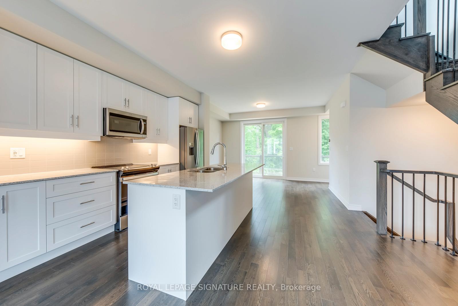 Photo 17 of 23 Folcroft Street, Brampton, Credit Valley — HOMEH