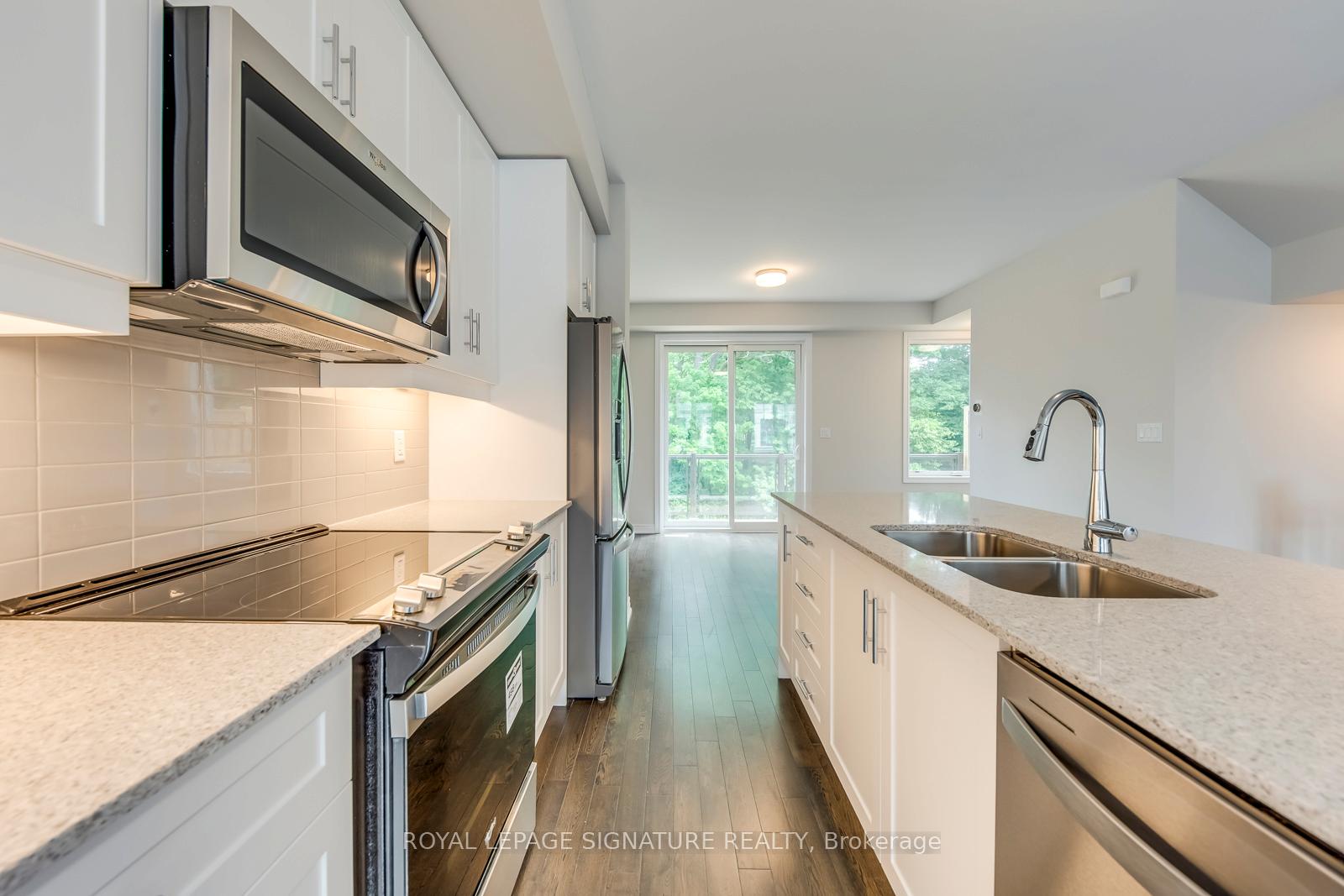 Photo 18 of 23 Folcroft Street, Brampton, Credit Valley — HOMEH