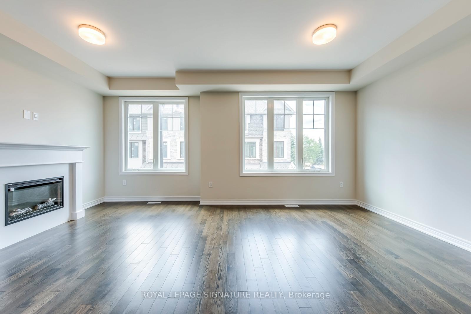 Photo 19 of 23 Folcroft Street, Brampton, Credit Valley — HOMEH
