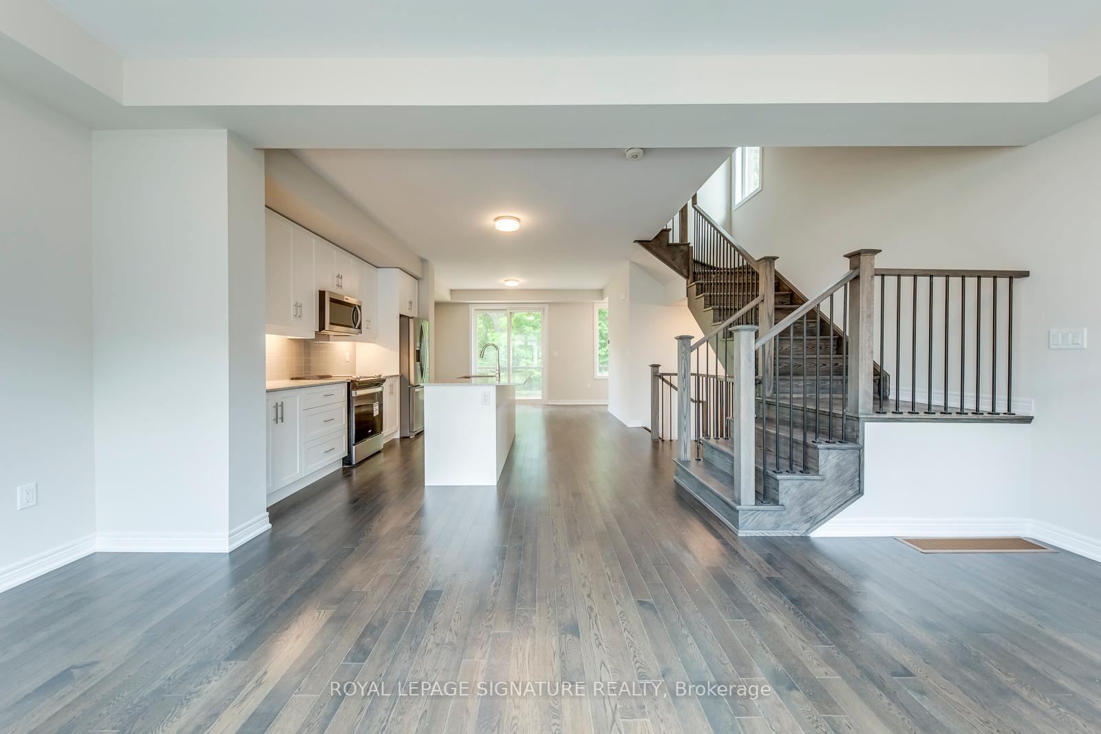 Photo 22 of 23 Folcroft Street, Brampton, Credit Valley — HOMEH