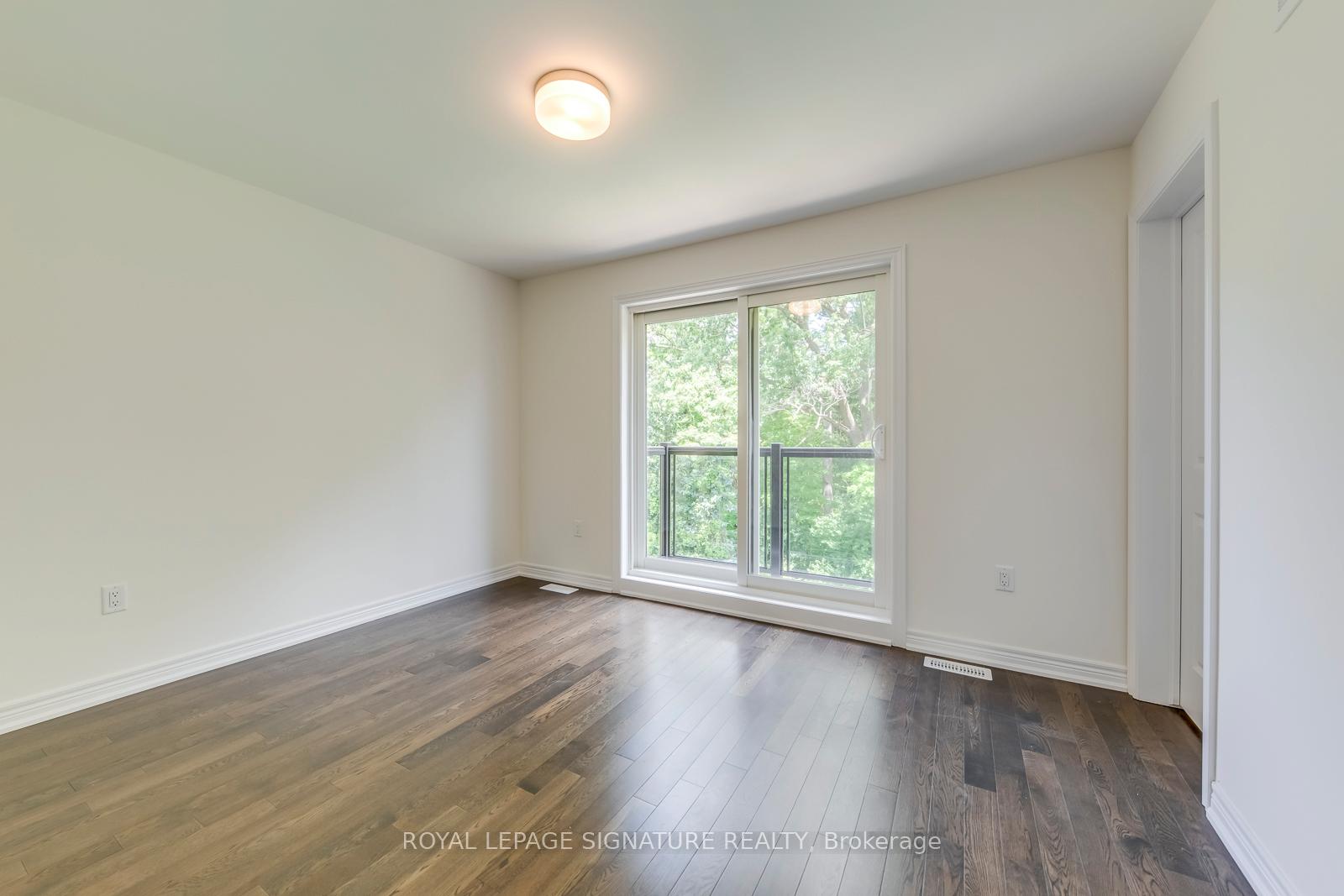 Photo 26 of 23 Folcroft Street, Brampton, Credit Valley — HOMEH