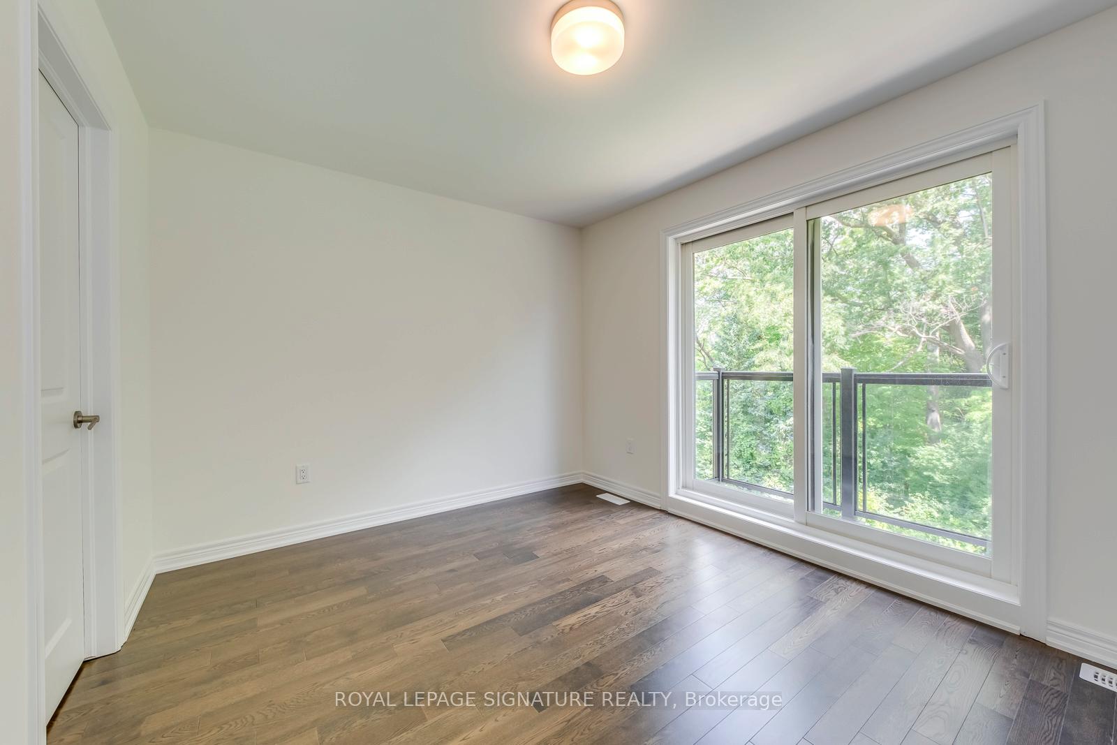 Photo 27 of 23 Folcroft Street, Brampton, Credit Valley — HOMEH