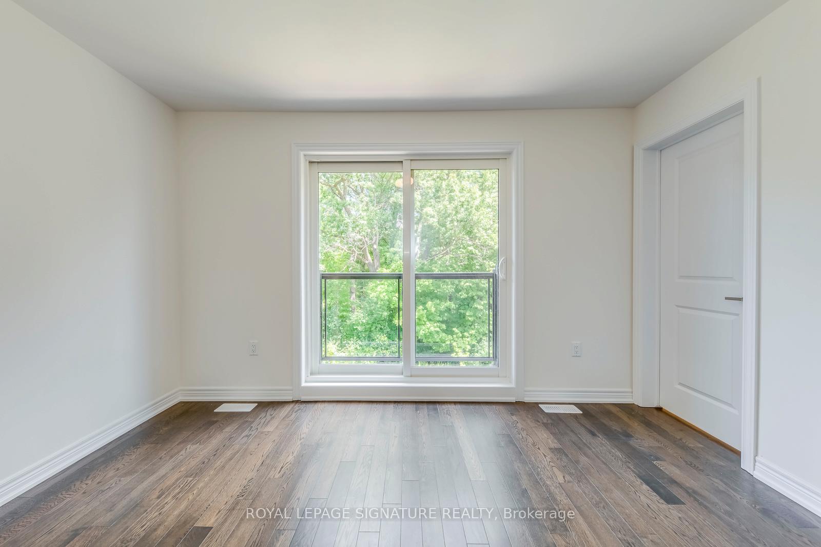 Photo 28 of 23 Folcroft Street, Brampton, Credit Valley — HOMEH