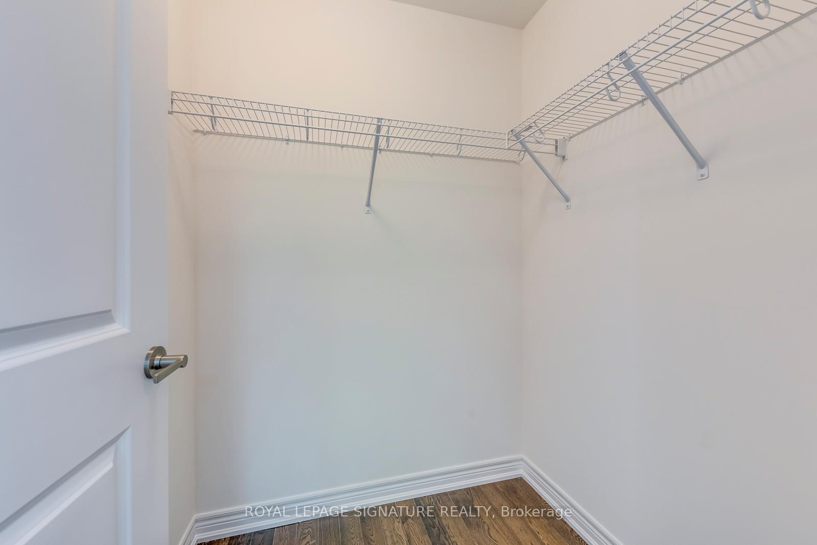 Photo 30 of 23 Folcroft Street, Brampton, Credit Valley — HOMEH