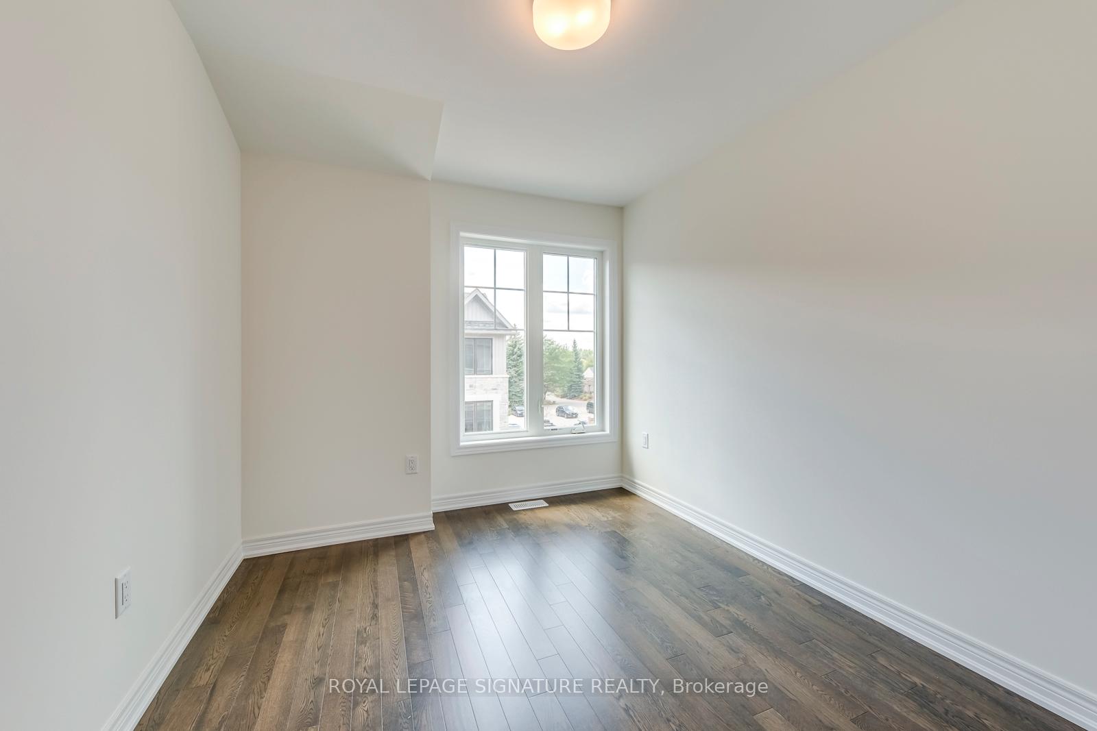 Photo 31 of 23 Folcroft Street, Brampton, Credit Valley — HOMEH