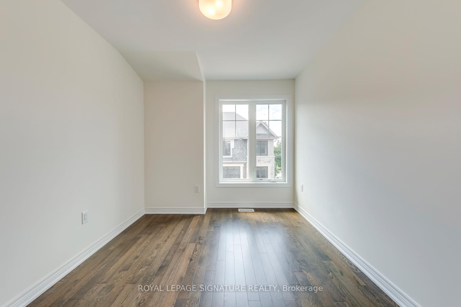 Photo 32 of 23 Folcroft Street, Brampton, Credit Valley — HOMEH