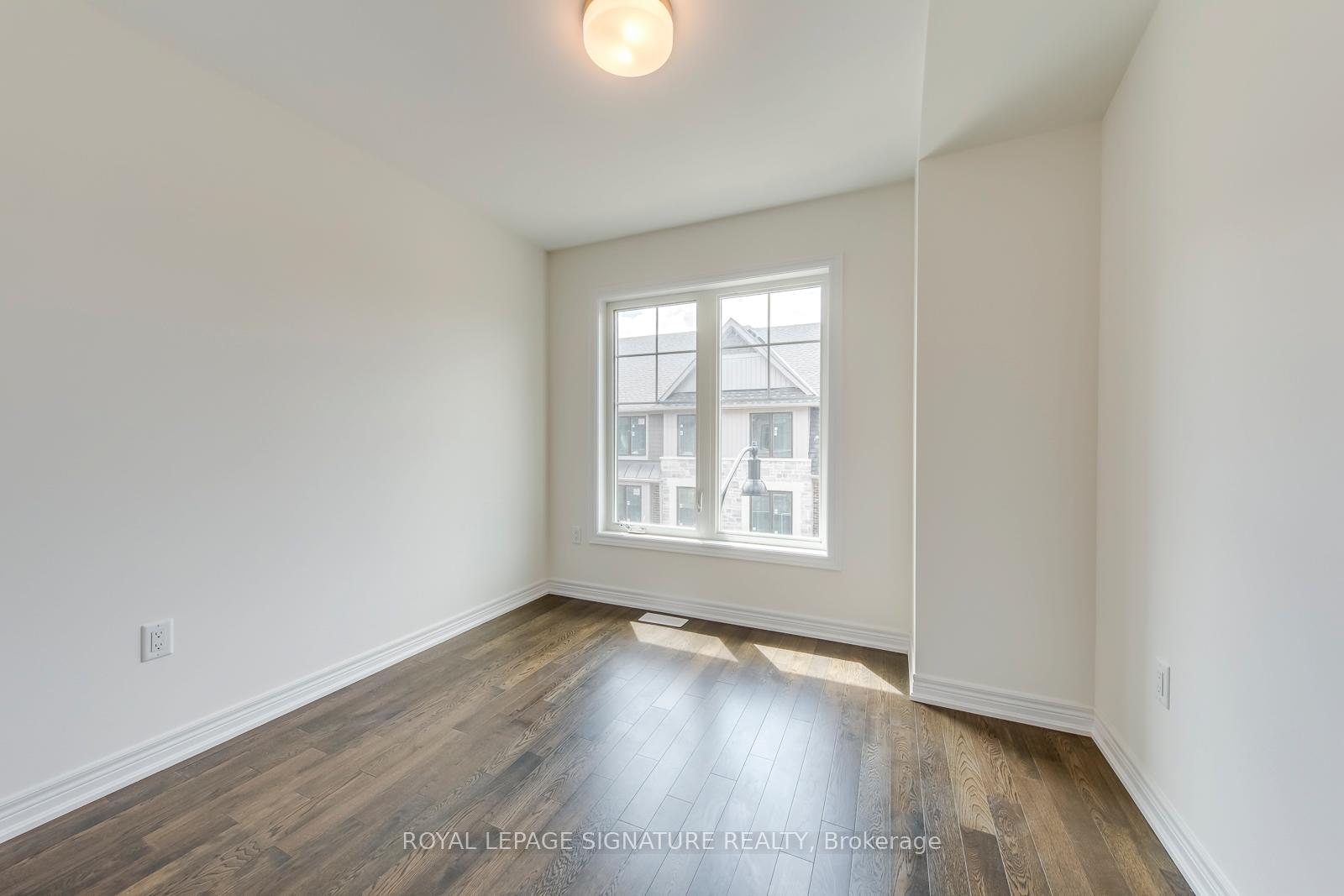 Photo 33 of 23 Folcroft Street, Brampton, Credit Valley — HOMEH
