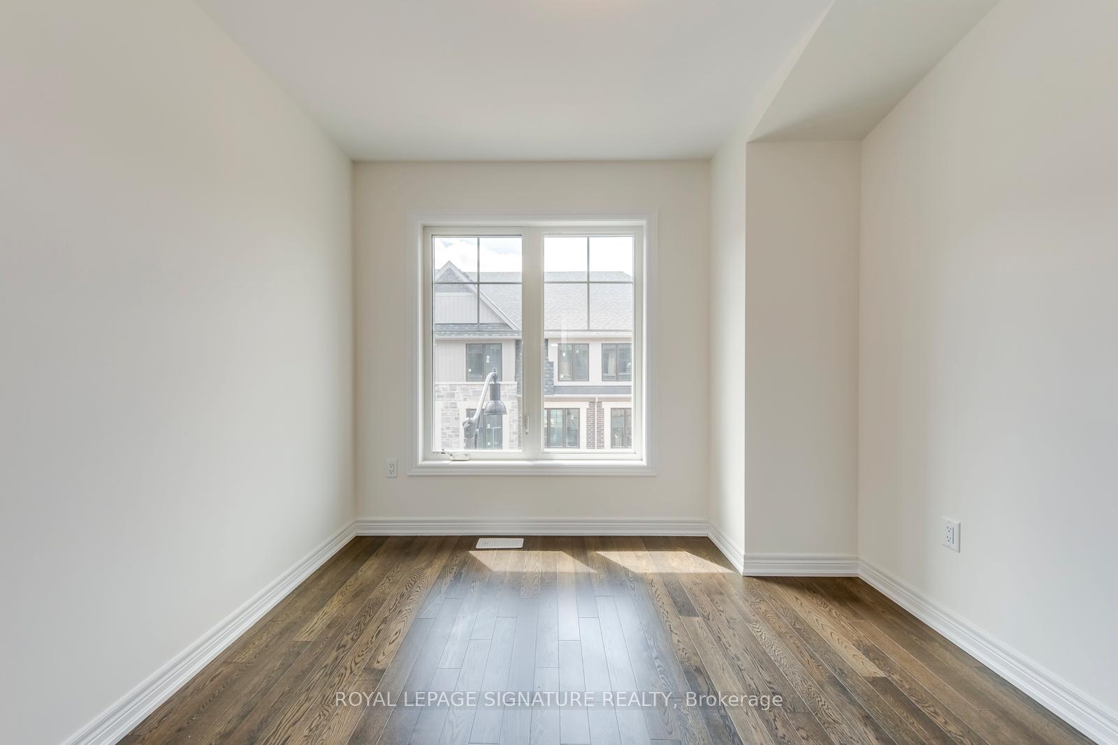 Photo 34 of 23 Folcroft Street, Brampton, Credit Valley — HOMEH