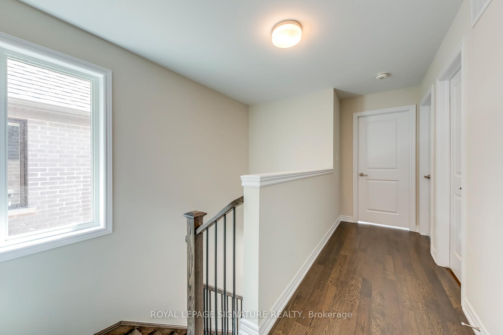 Photo 37 of 23 Folcroft Street, Brampton, Credit Valley — HOMEH
