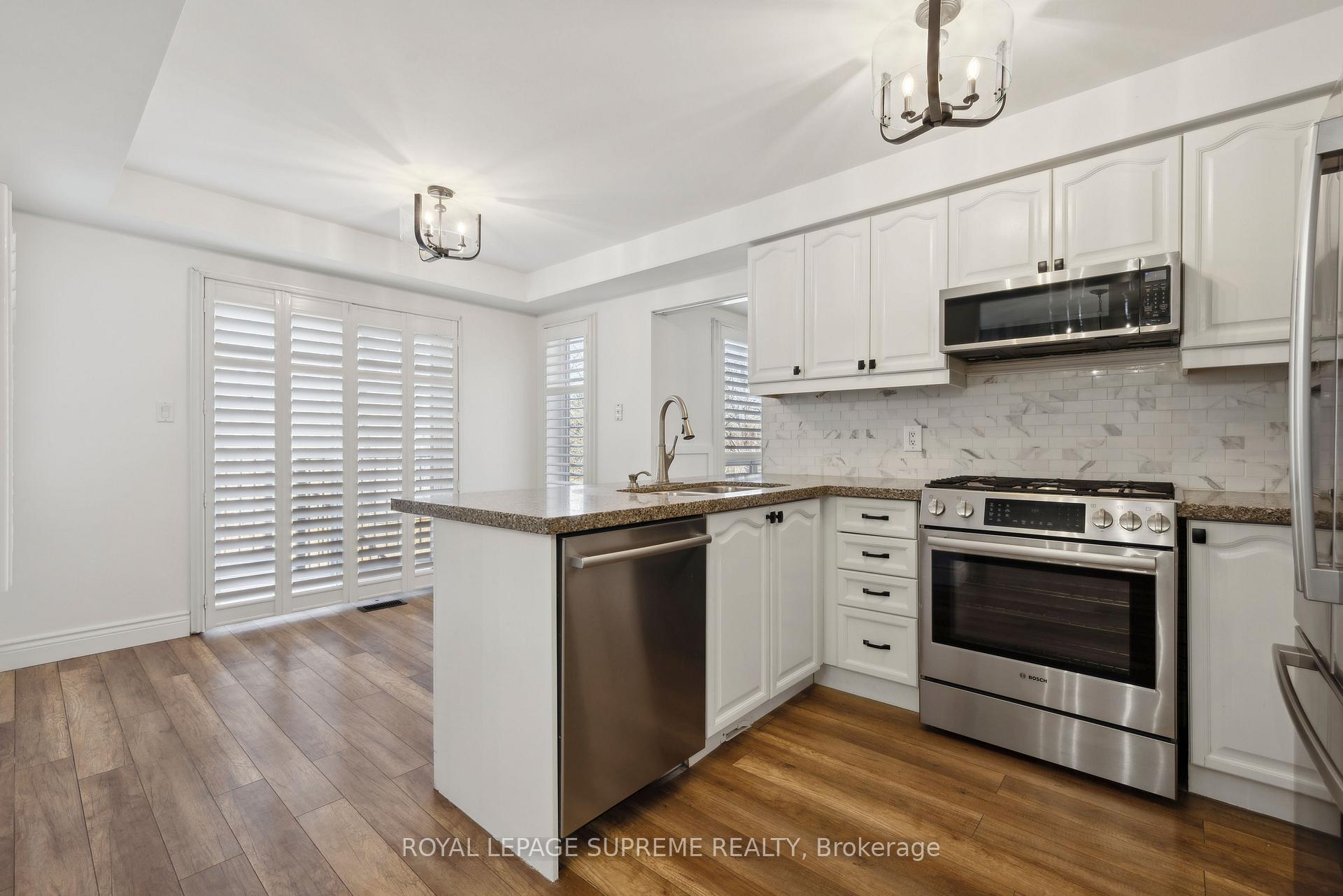 Photo 9 of 104 Pentland Road, Hamilton, Waterdown — HOMEH