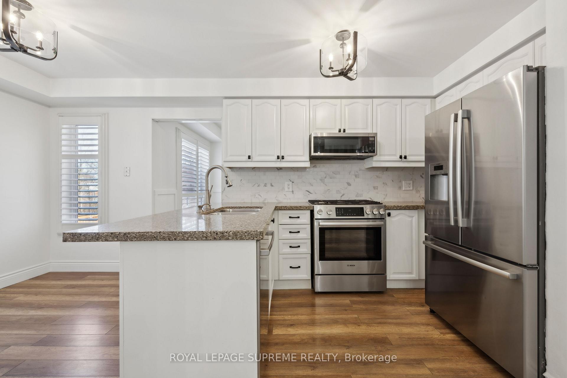 Photo 10 of 104 Pentland Road, Hamilton, Waterdown — HOMEH