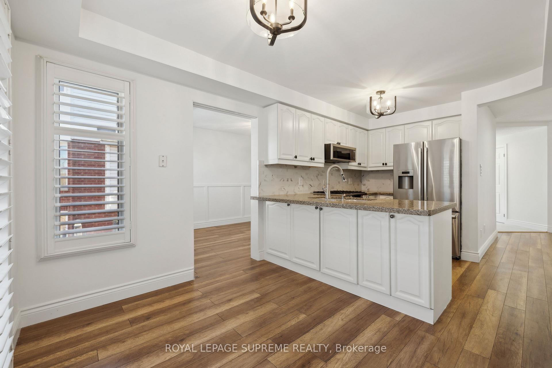 Photo 11 of 104 Pentland Road, Hamilton, Waterdown — HOMEH