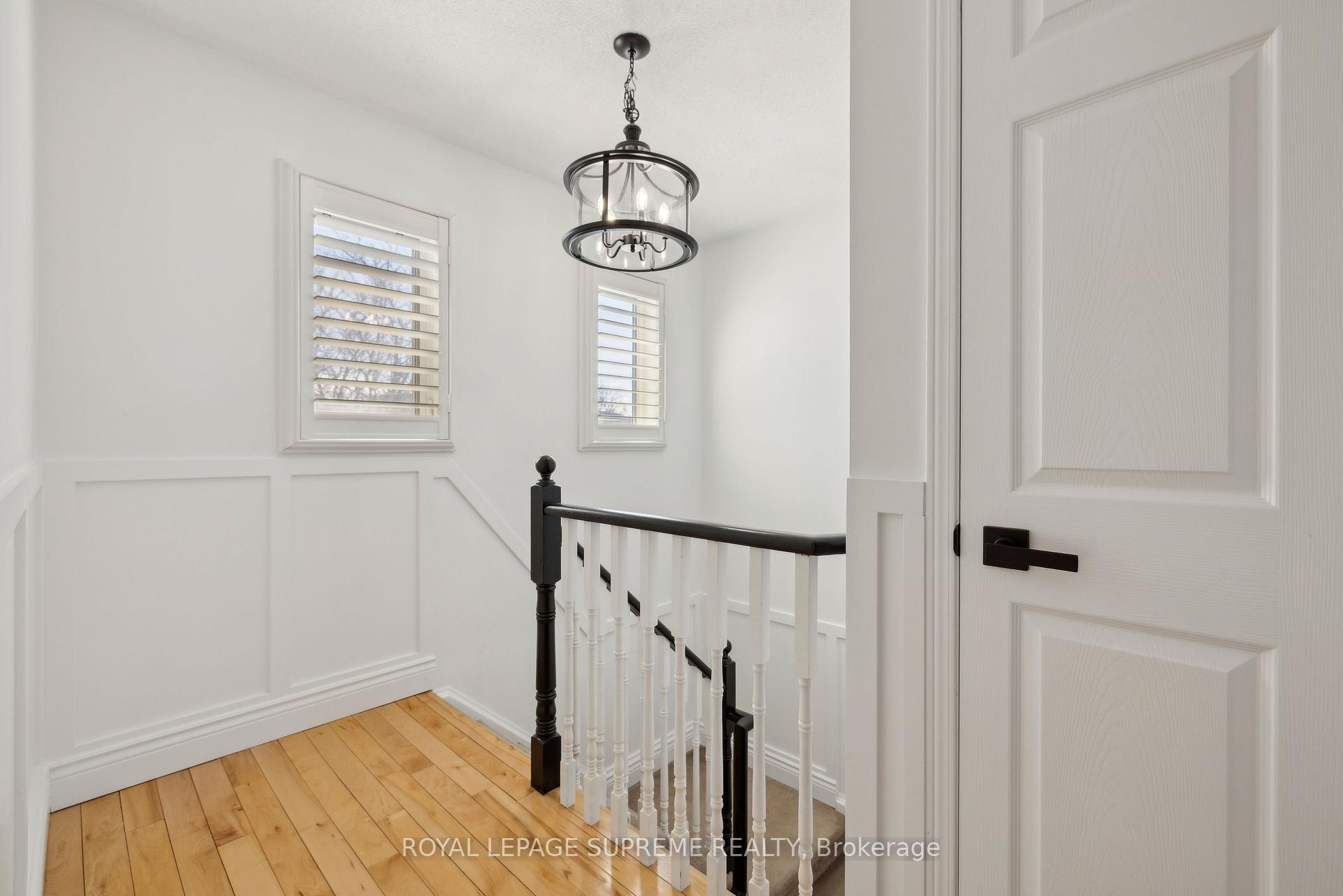 Photo 15 of 104 Pentland Road, Hamilton, Waterdown — HOMEH