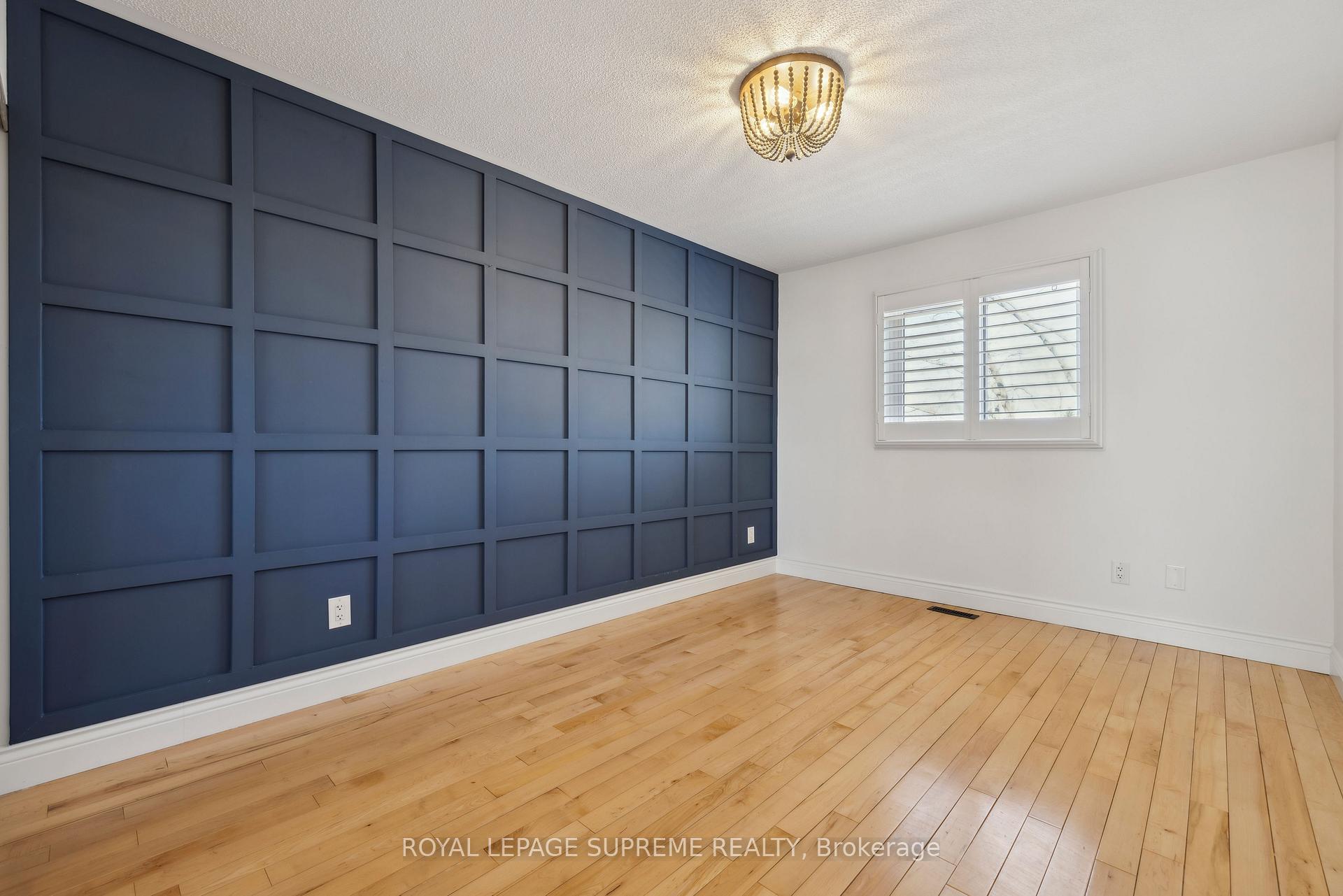 Photo 16 of 104 Pentland Road, Hamilton, Waterdown — HOMEH