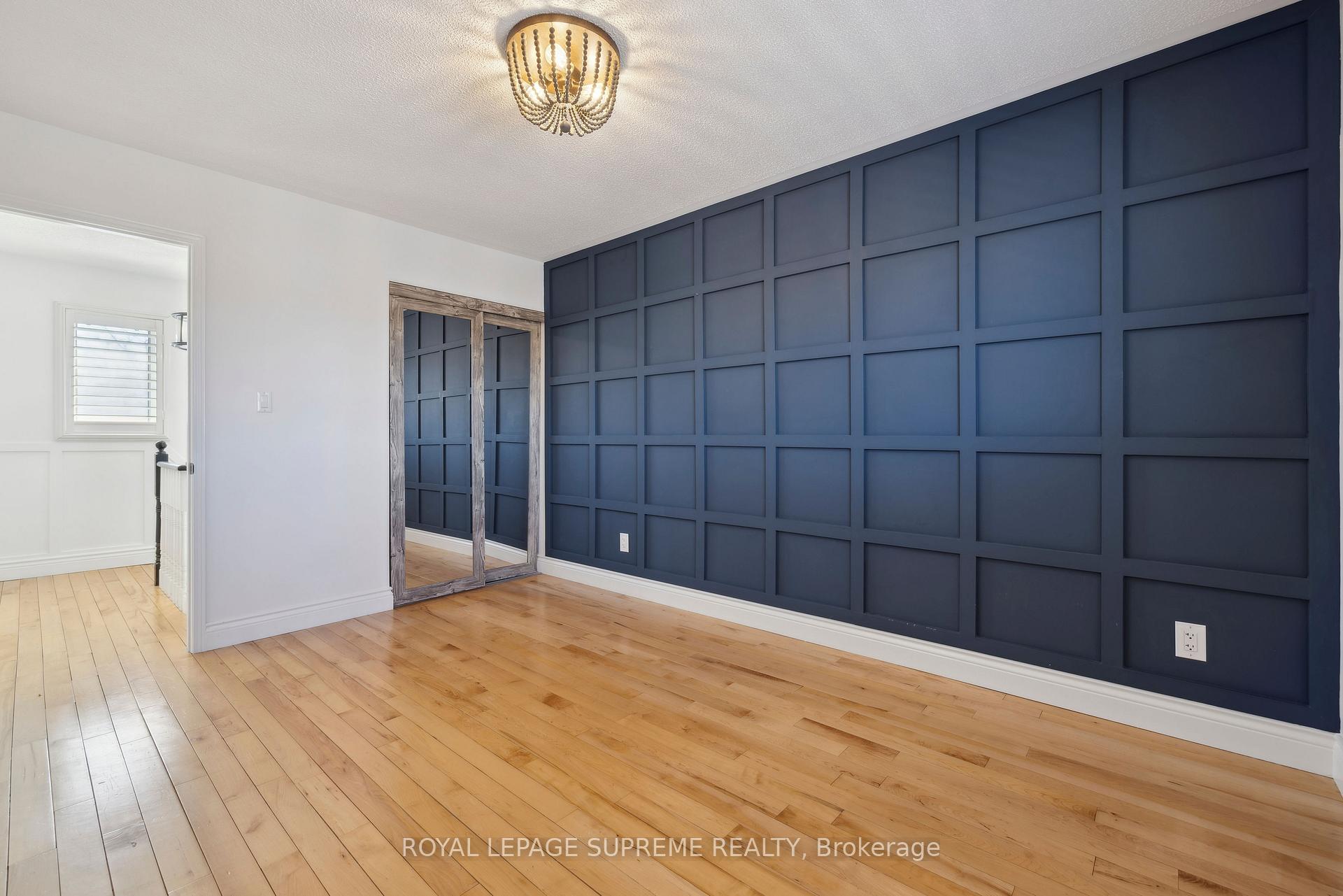 Photo 17 of 104 Pentland Road, Hamilton, Waterdown — HOMEH