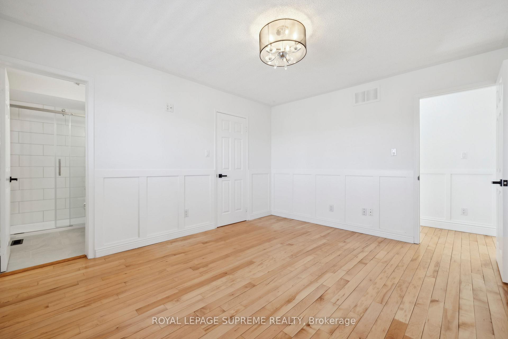 Photo 18 of 104 Pentland Road, Hamilton, Waterdown — HOMEH