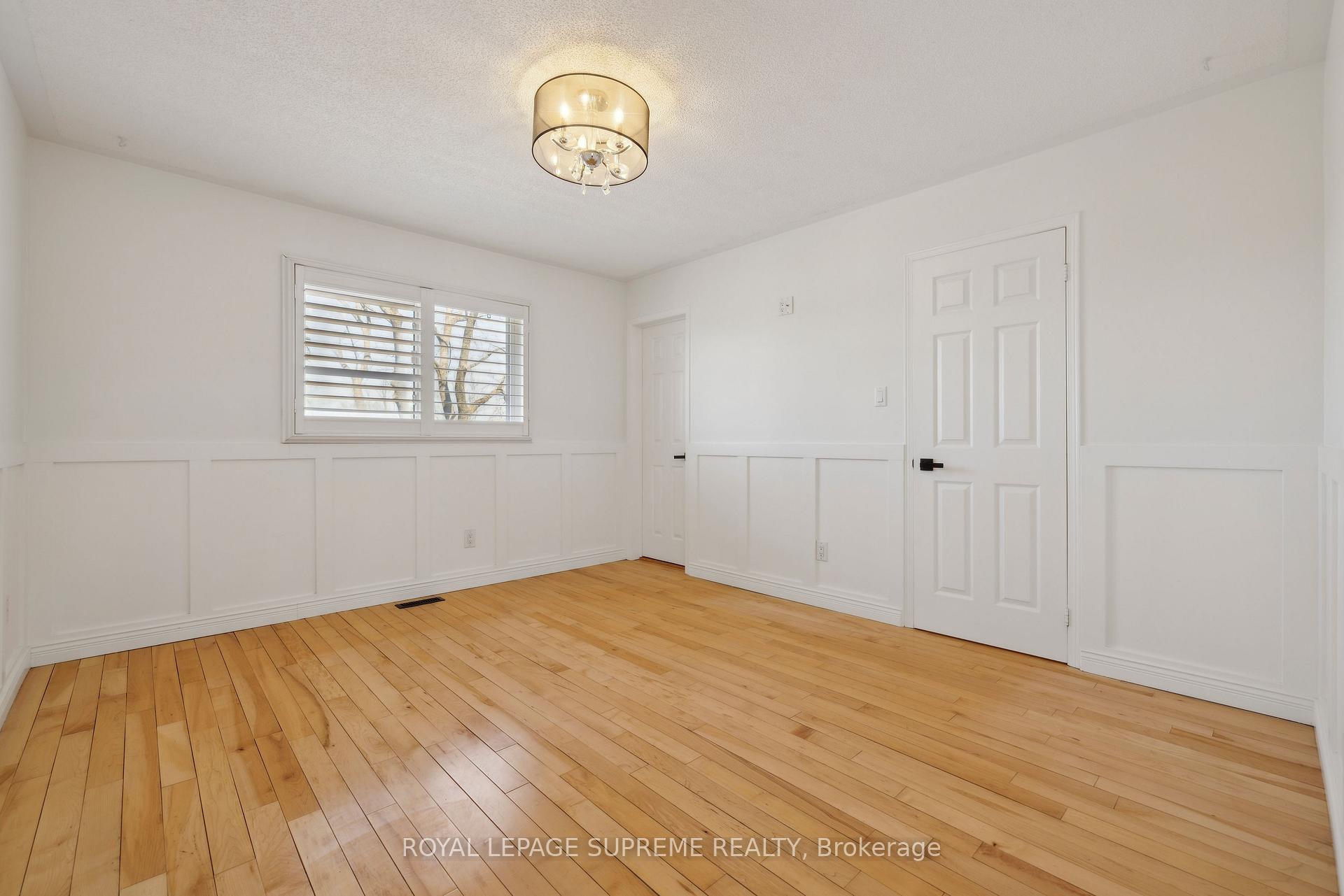Photo 20 of 104 Pentland Road, Hamilton, Waterdown — HOMEH