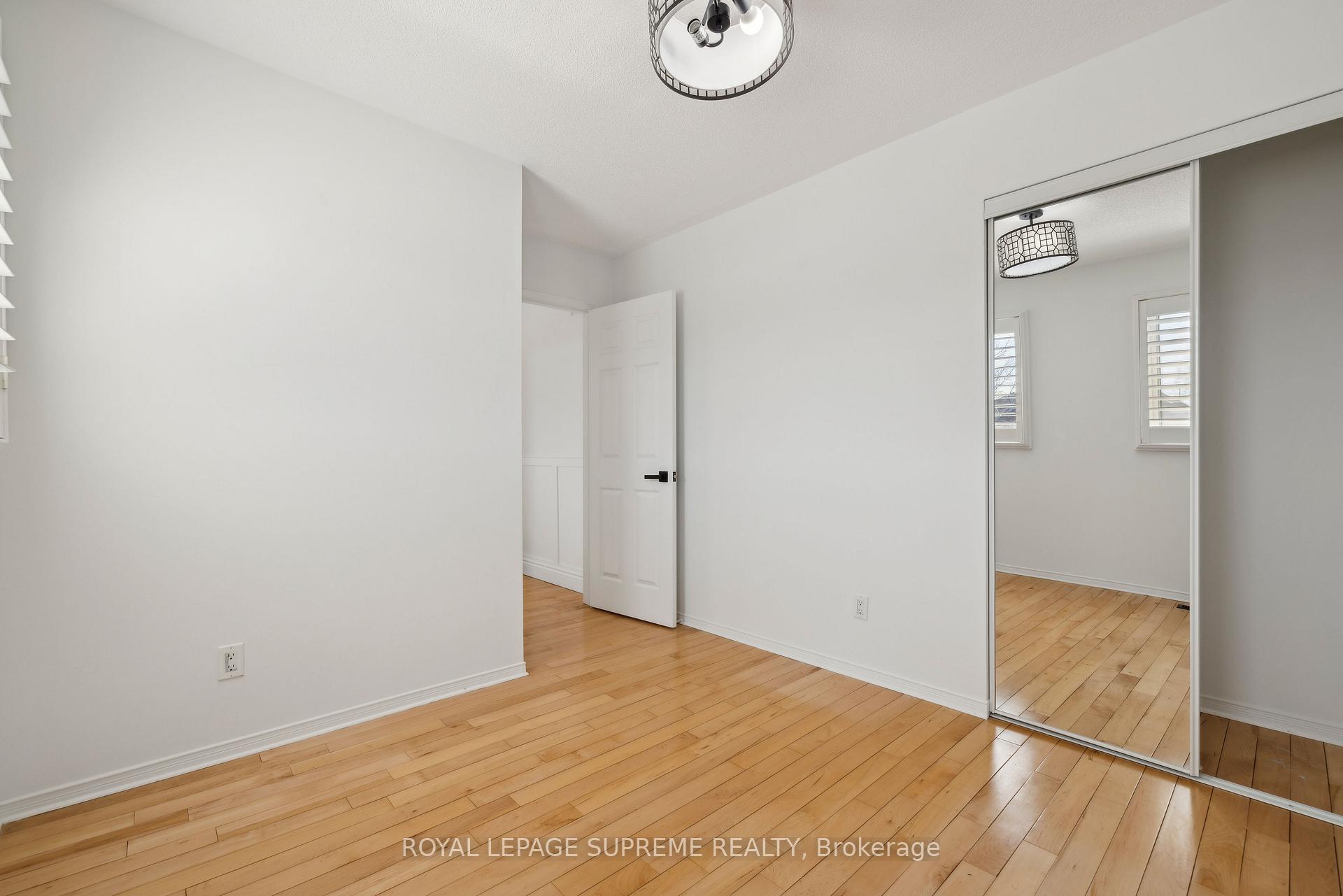 Photo 23 of 104 Pentland Road, Hamilton, Waterdown — HOMEH