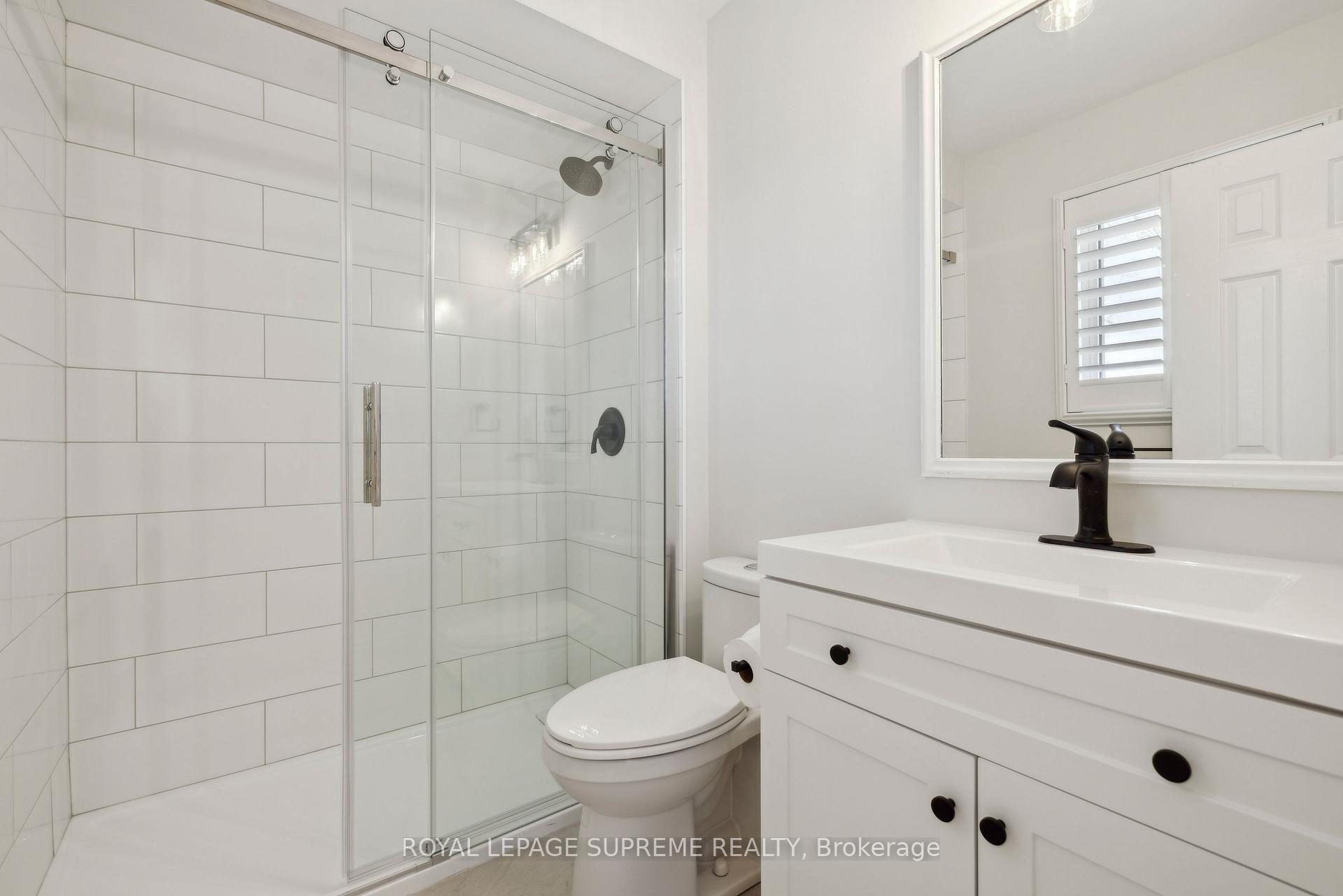 Photo 24 of 104 Pentland Road, Hamilton, Waterdown — HOMEH