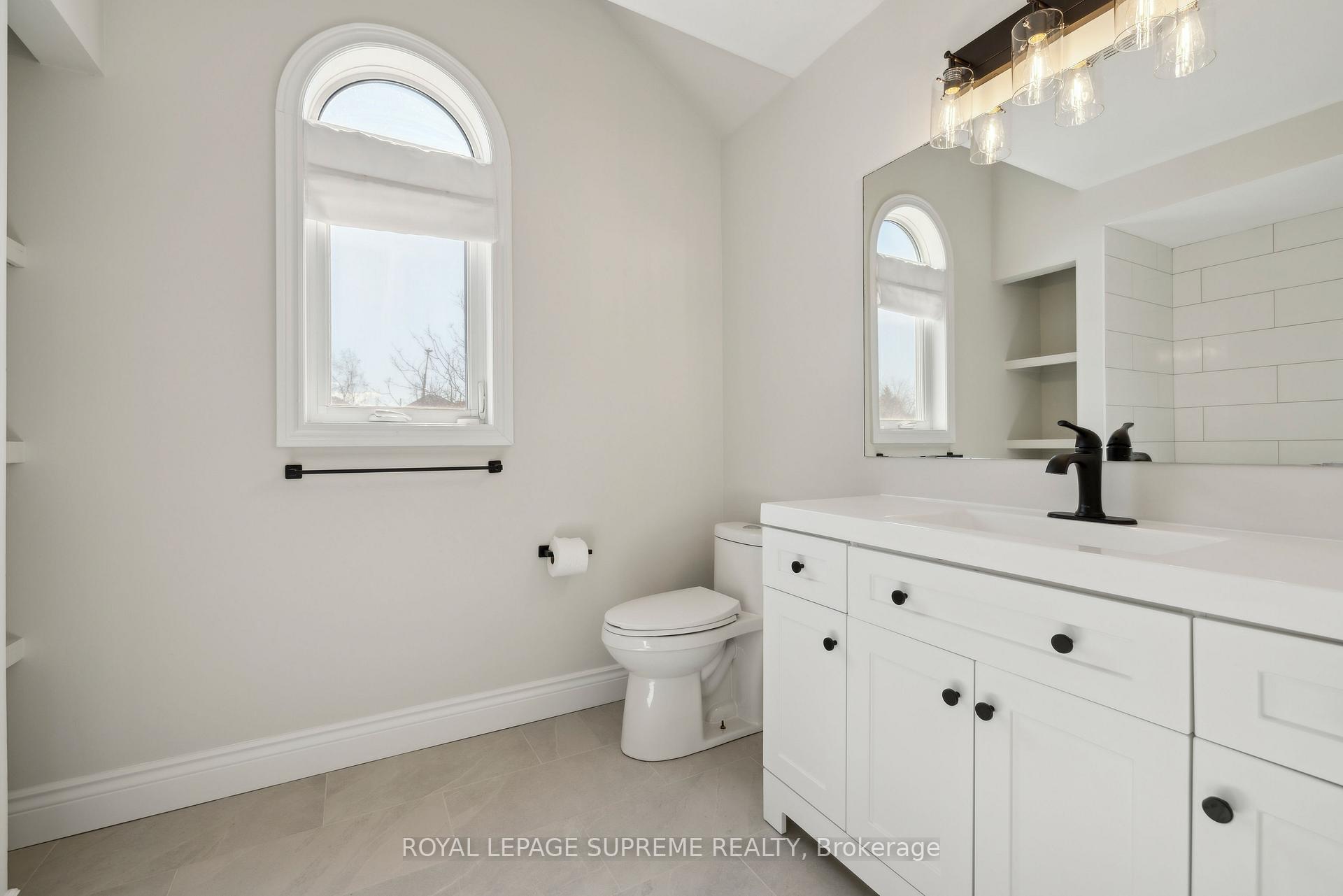 Photo 25 of 104 Pentland Road, Hamilton, Waterdown — HOMEH