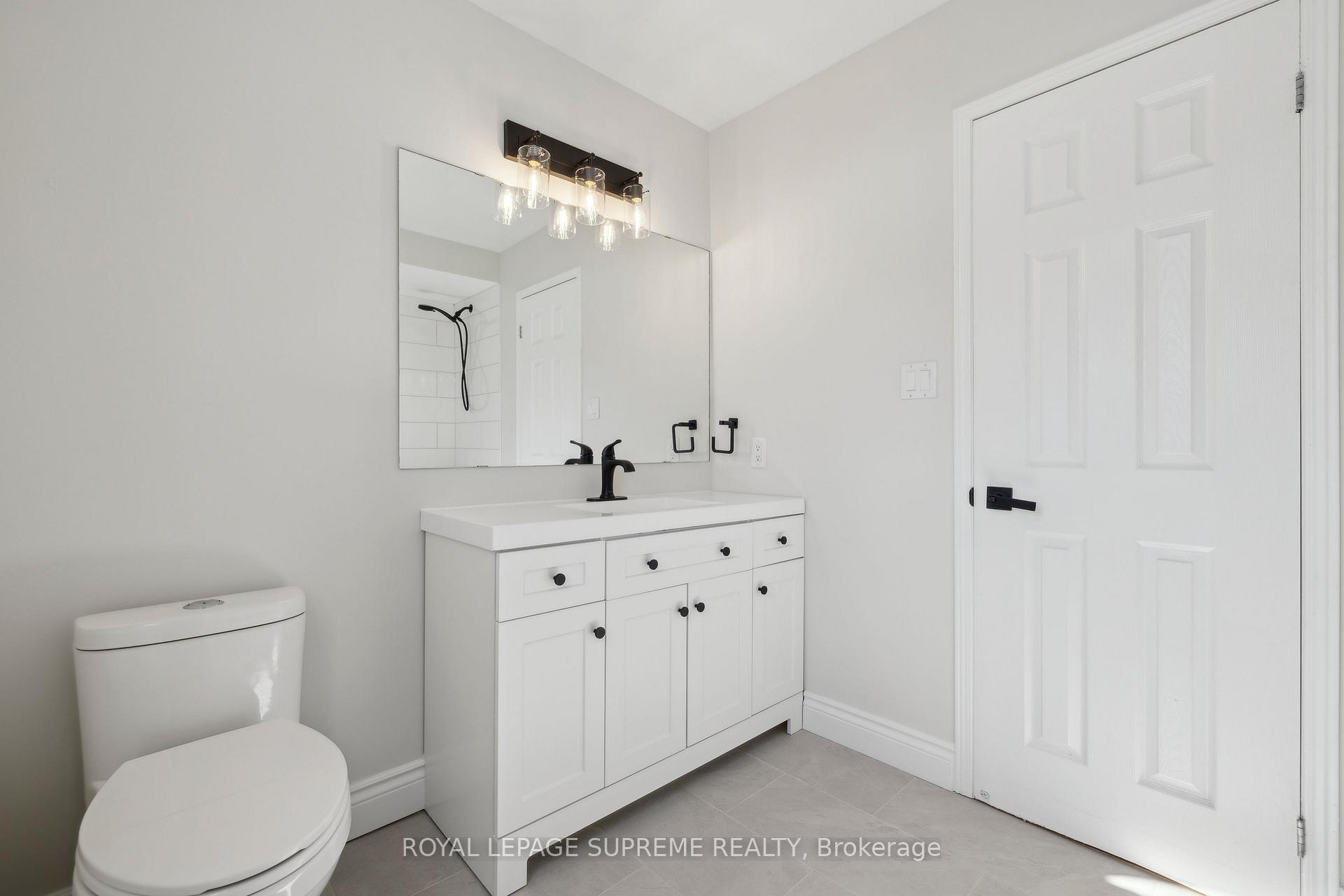 Photo 26 of 104 Pentland Road, Hamilton, Waterdown — HOMEH