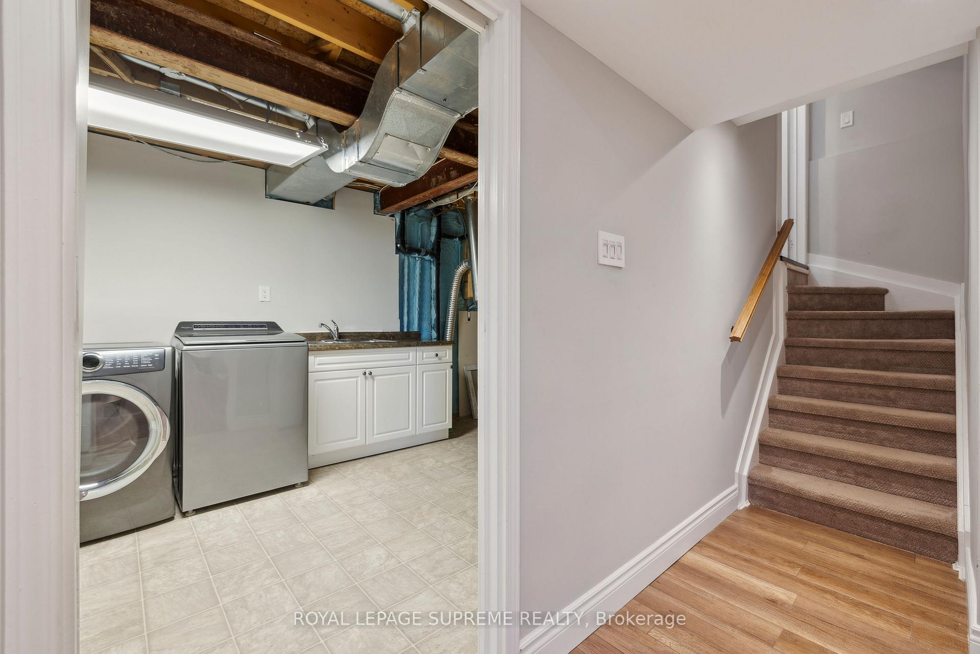 Photo 27 of 104 Pentland Road, Hamilton, Waterdown — HOMEH
