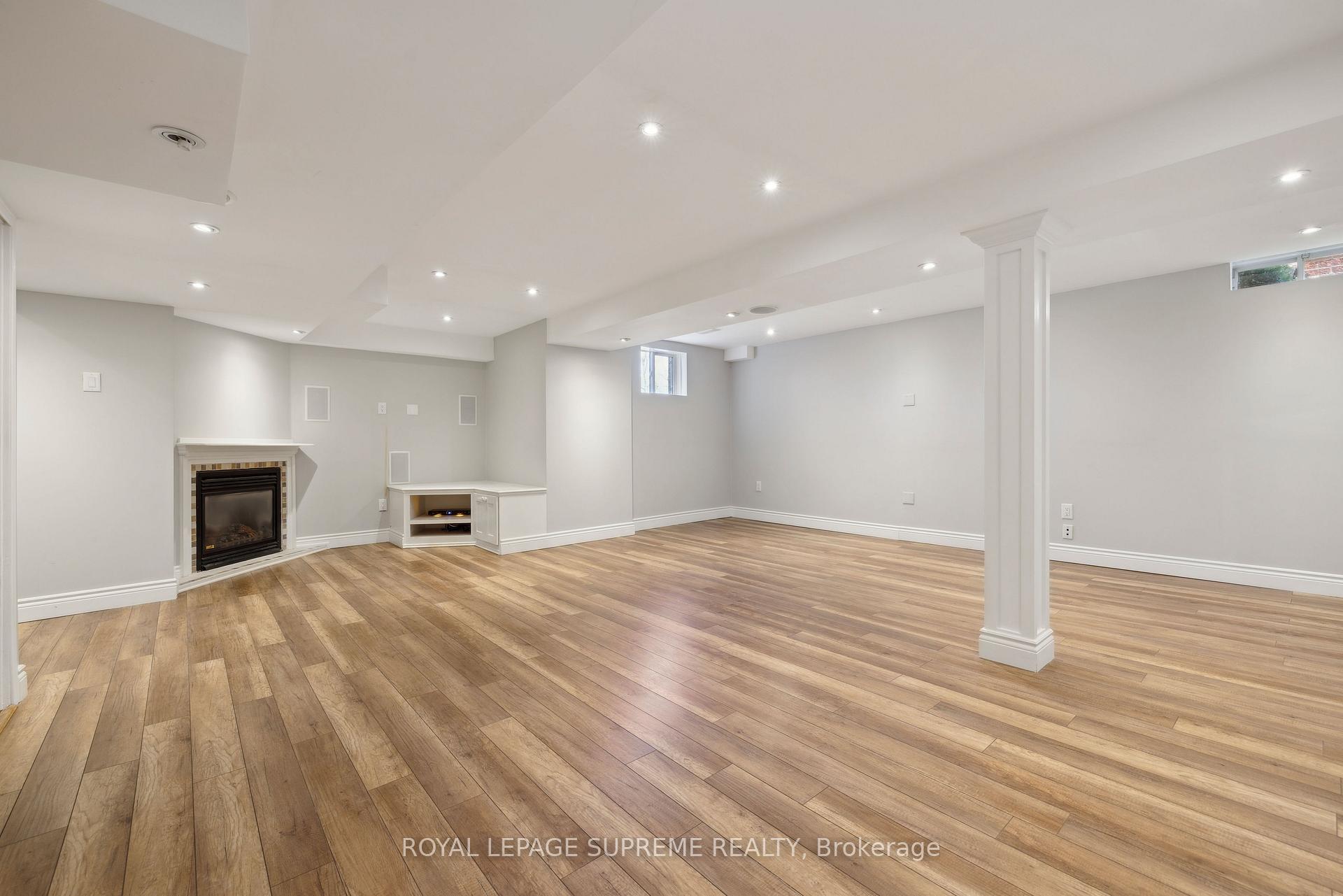 Photo 29 of 104 Pentland Road, Hamilton, Waterdown — HOMEH