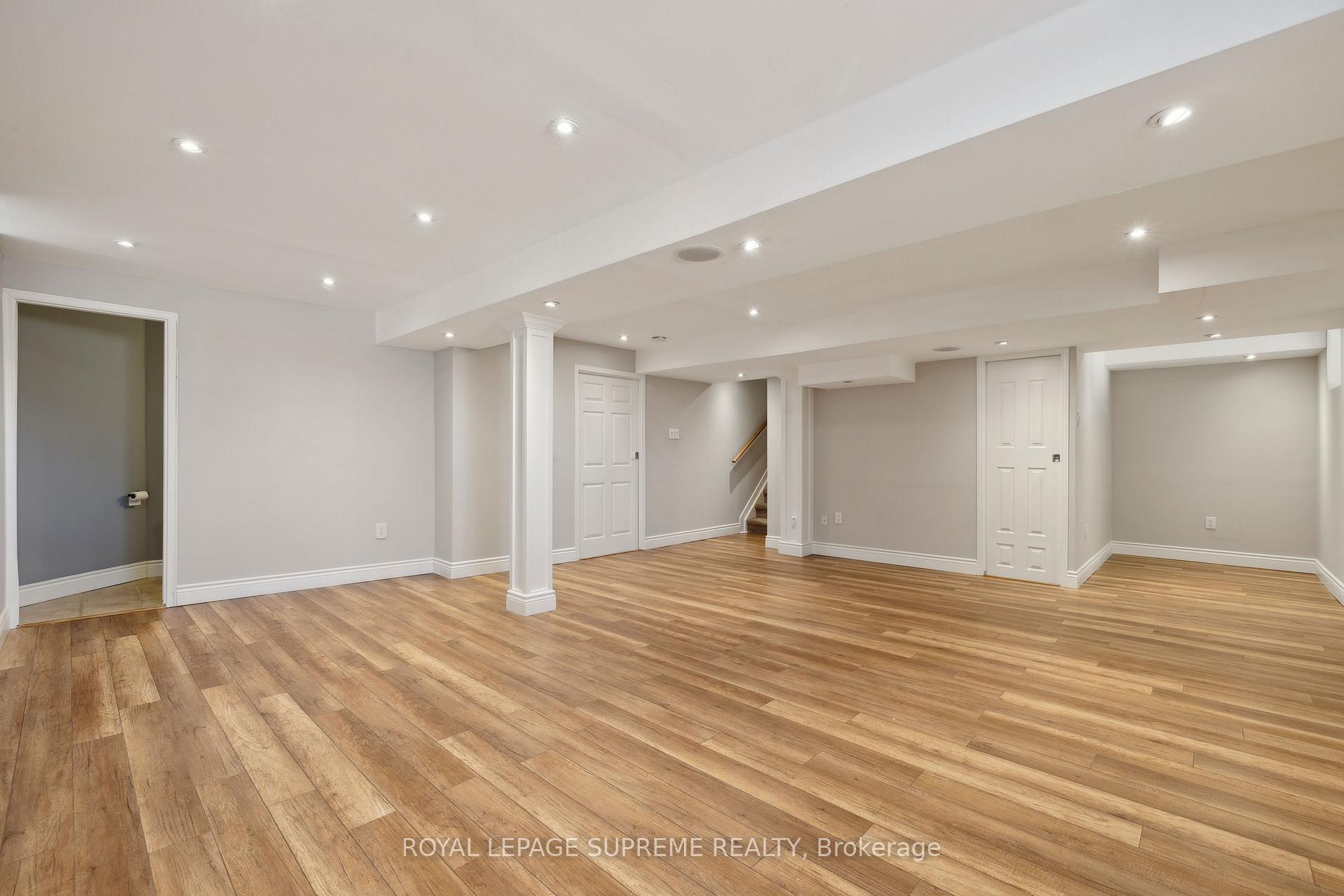 Photo 30 of 104 Pentland Road, Hamilton, Waterdown — HOMEH