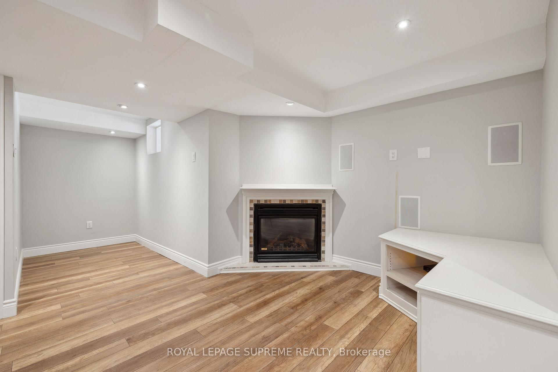 Photo 31 of 104 Pentland Road, Hamilton, Waterdown — HOMEH
