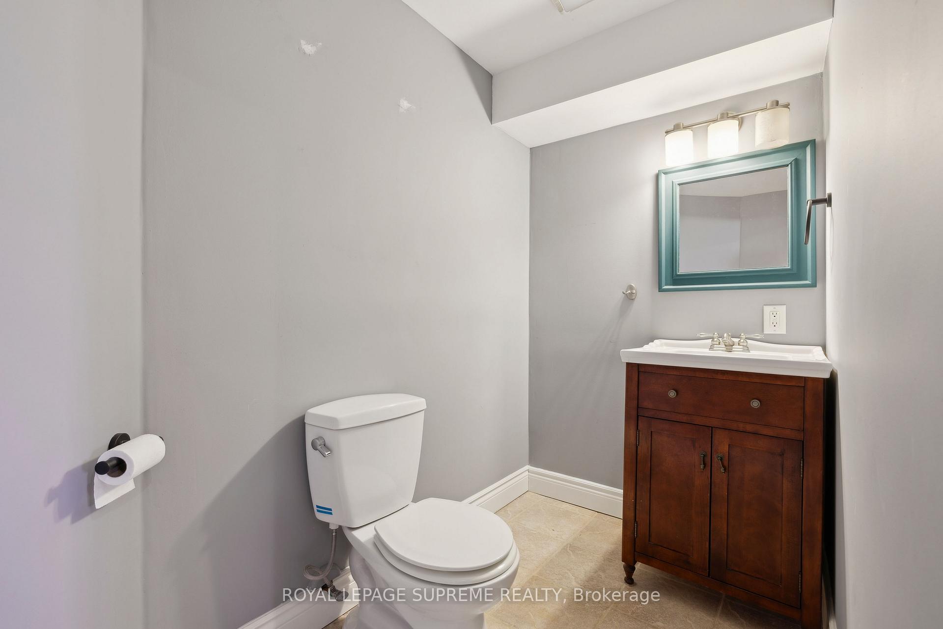 Photo 32 of 104 Pentland Road, Hamilton, Waterdown — HOMEH