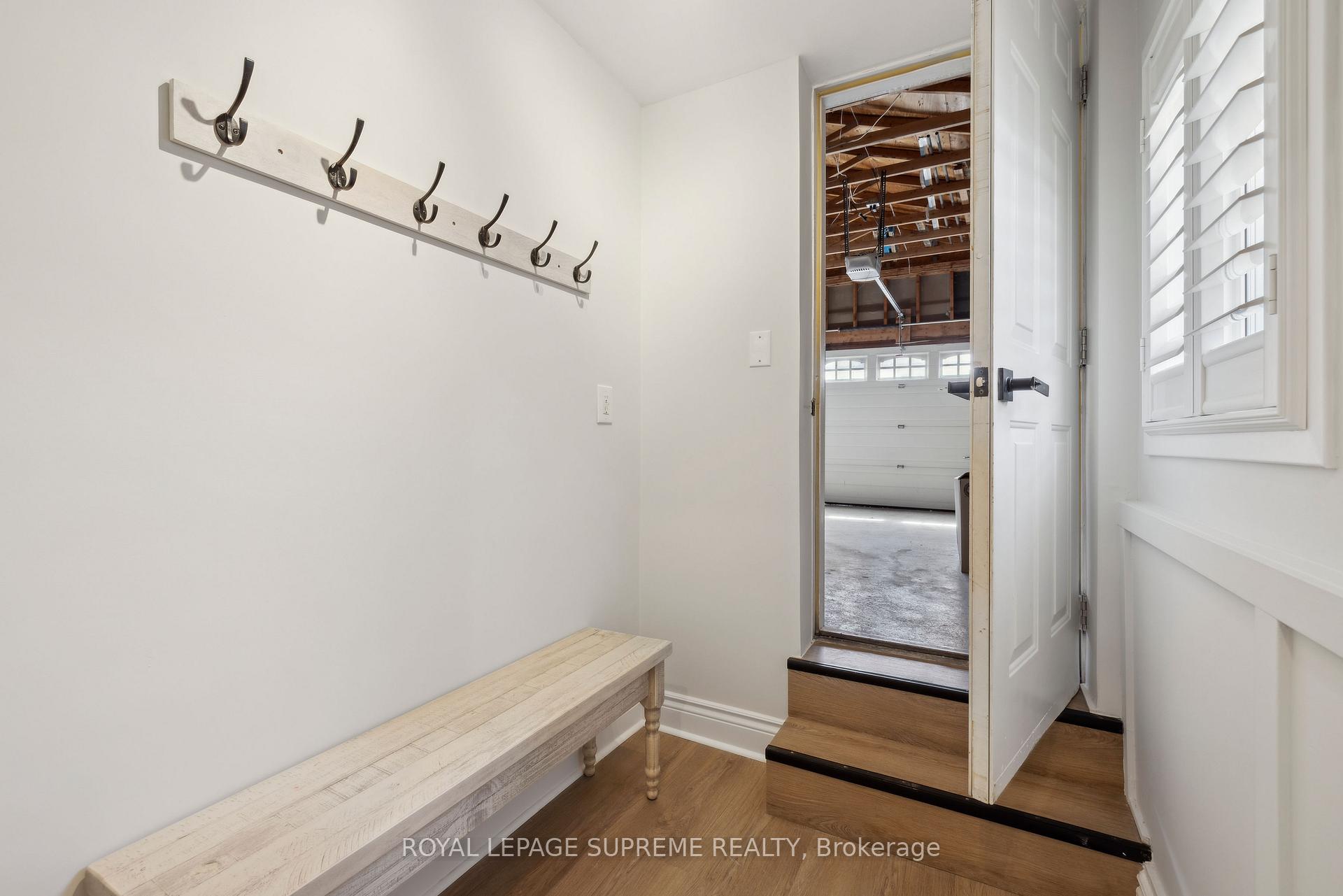Photo 33 of 104 Pentland Road, Hamilton, Waterdown — HOMEH