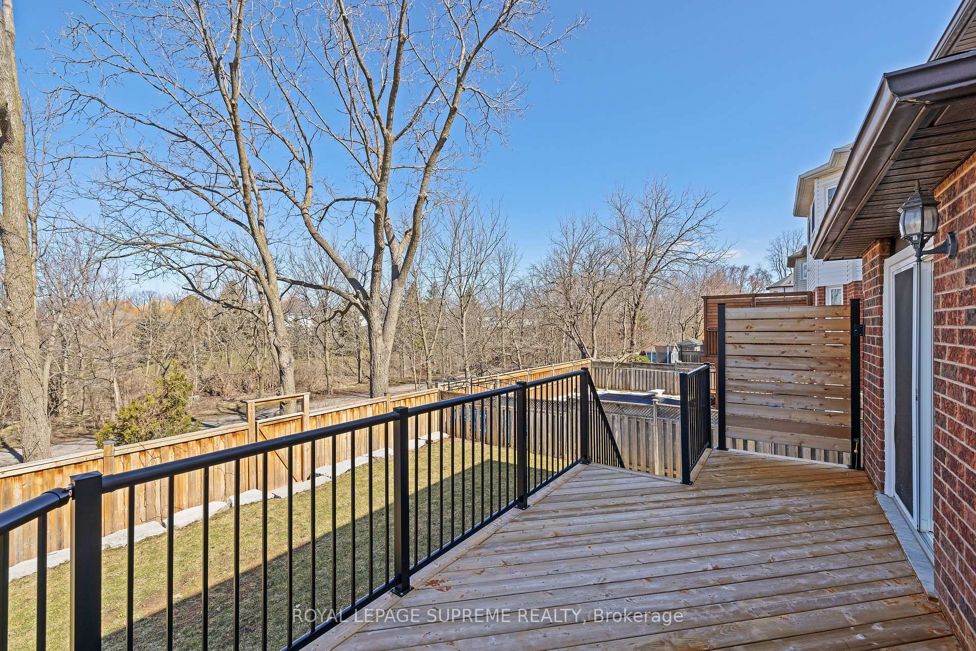 Photo 35 of 104 Pentland Road, Hamilton, Waterdown — HOMEH