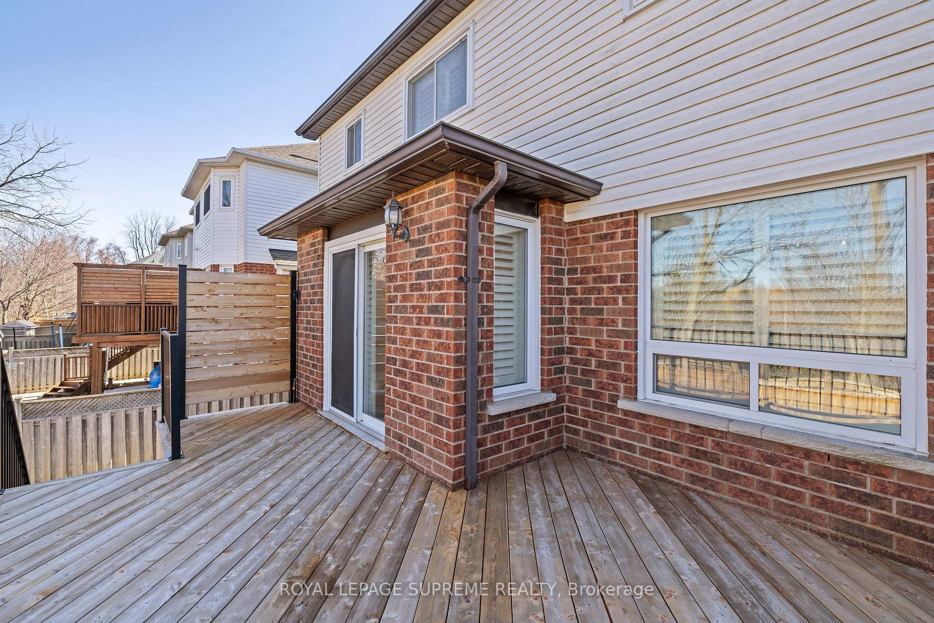 Photo 37 of 104 Pentland Road, Hamilton, Waterdown — HOMEH