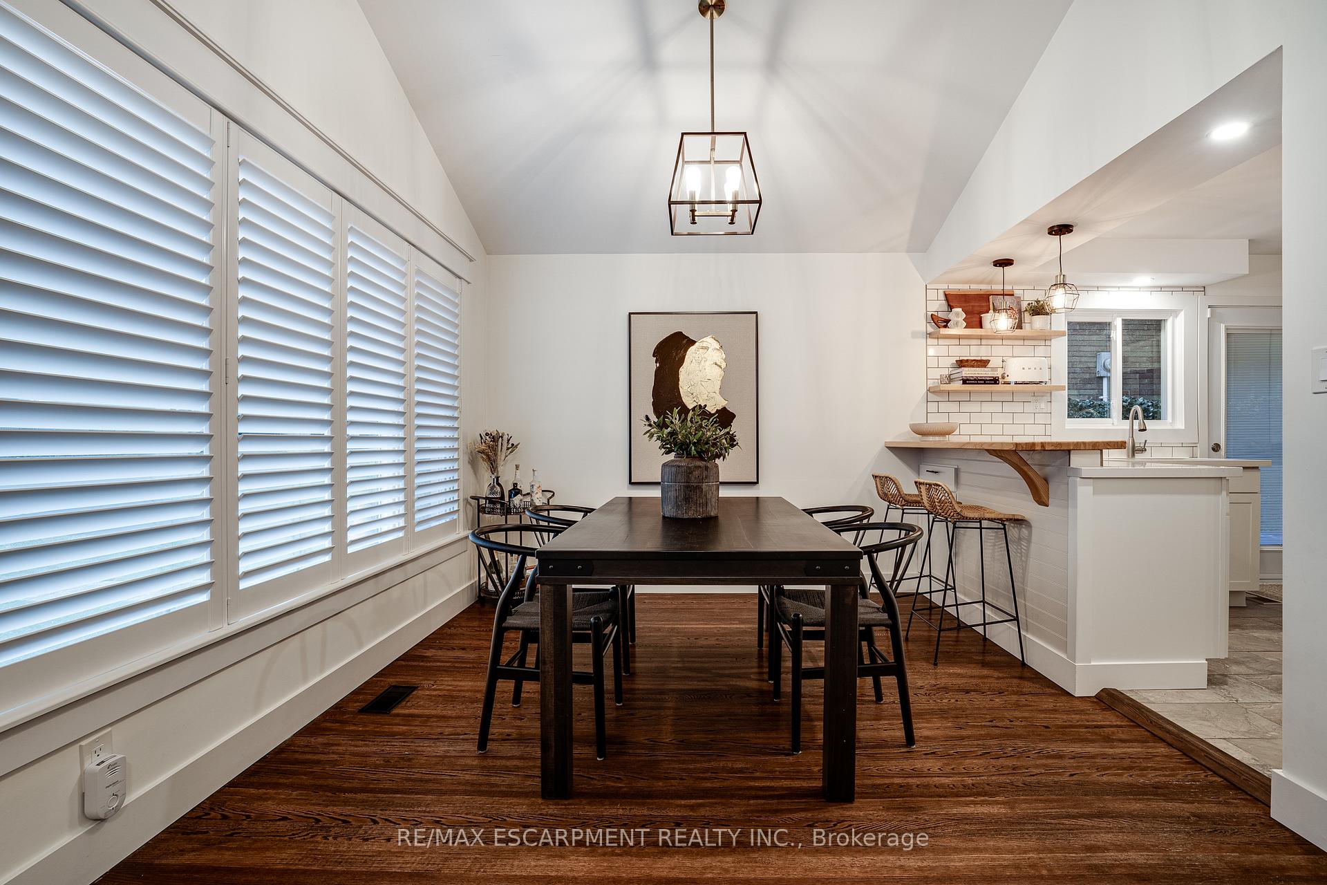 Photo 18 of 157 Laurier Avenue, Hamilton, Buchanan — HOMEH