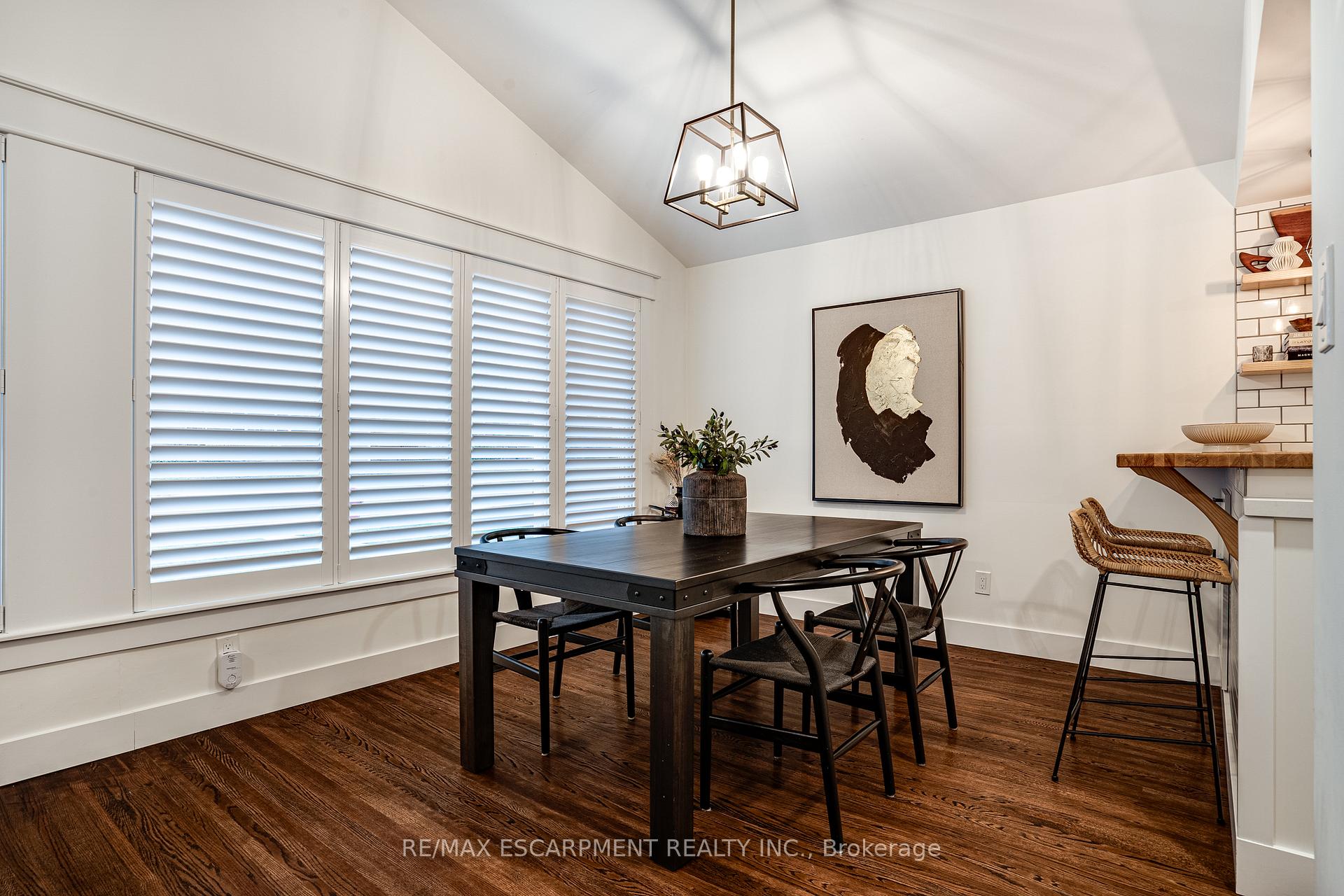 Photo 19 of 157 Laurier Avenue, Hamilton, Buchanan — HOMEH