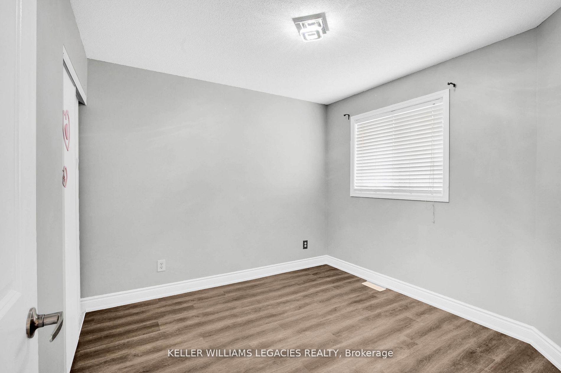 Photo 13 of 1422 Benson Street, Innisfil, Alcona — HOMEH