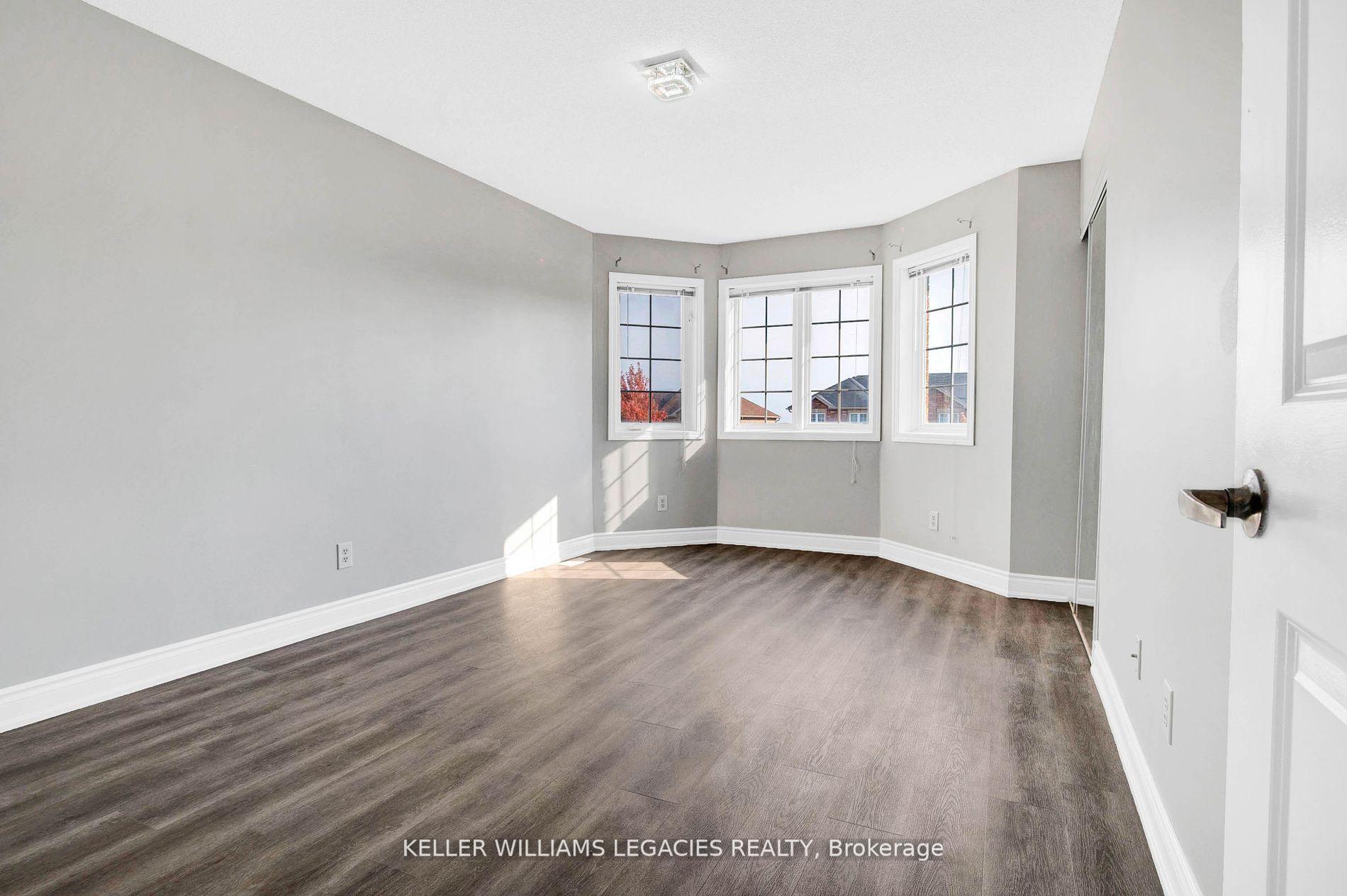 Photo 14 of 1422 Benson Street, Innisfil, Alcona — HOMEH