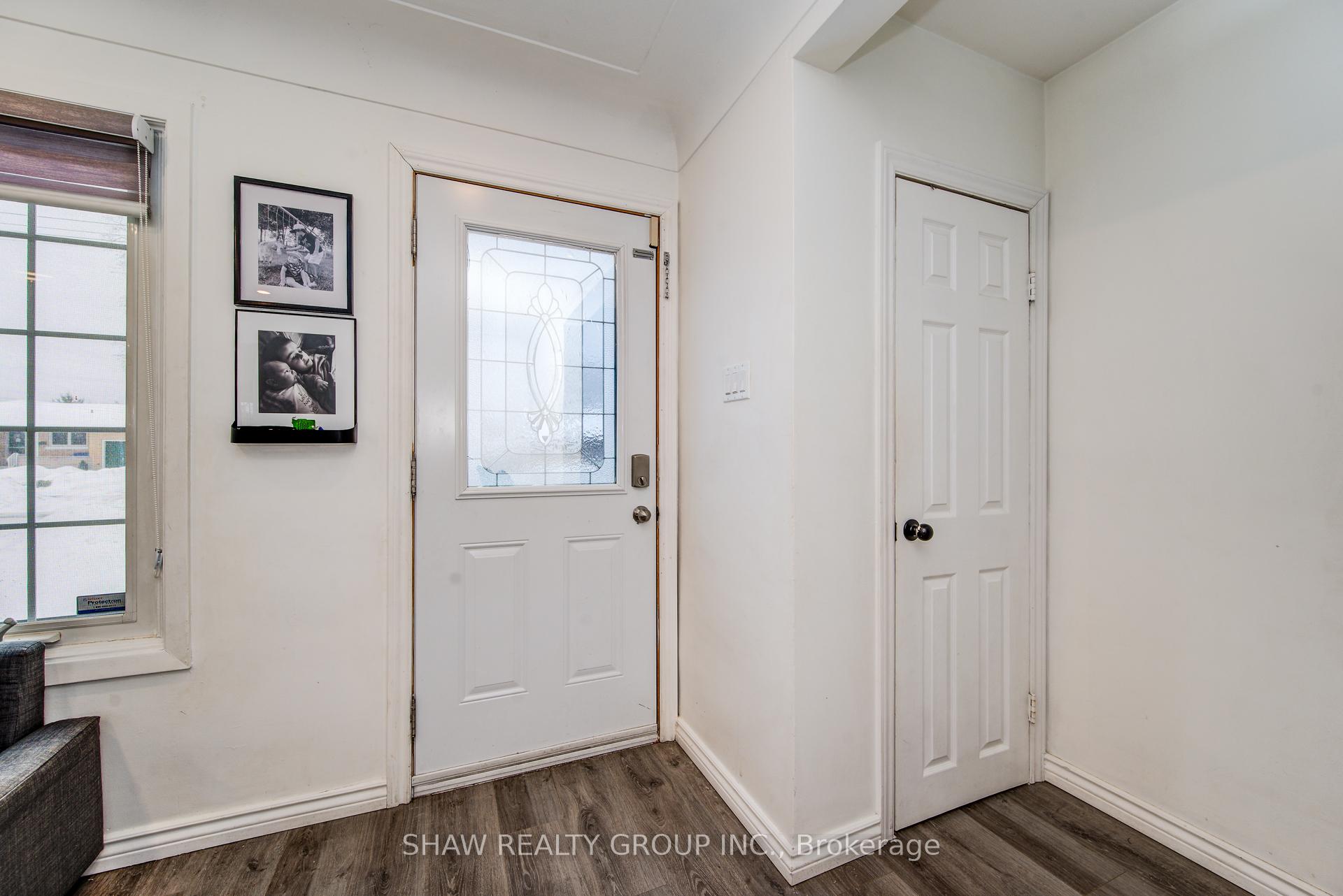 Photo 25 of 110 Donald Street, Kitchener — HOMEH