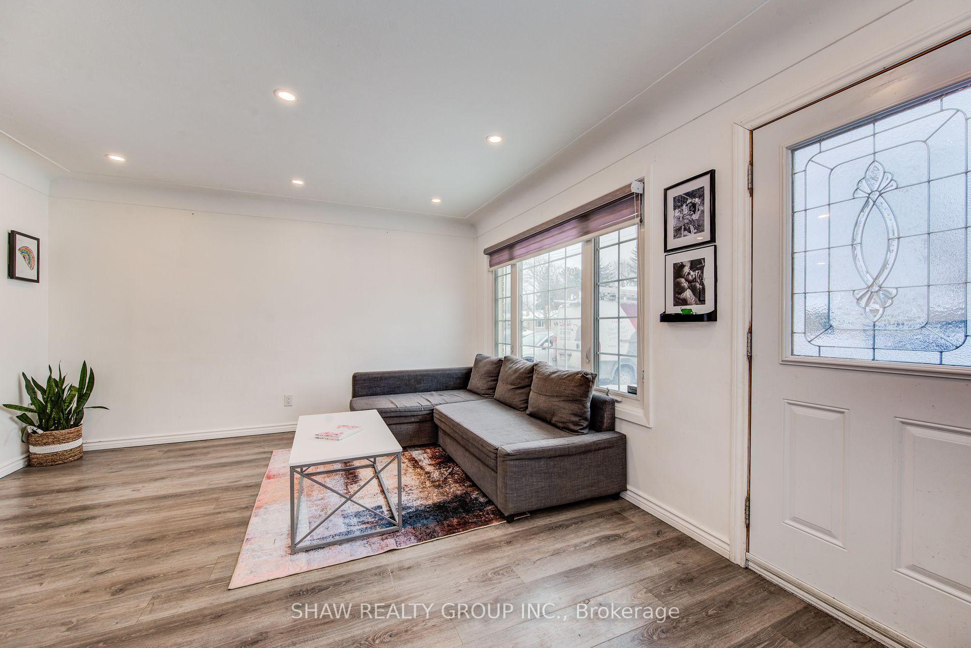 Photo 27 of 110 Donald Street, Kitchener — HOMEH