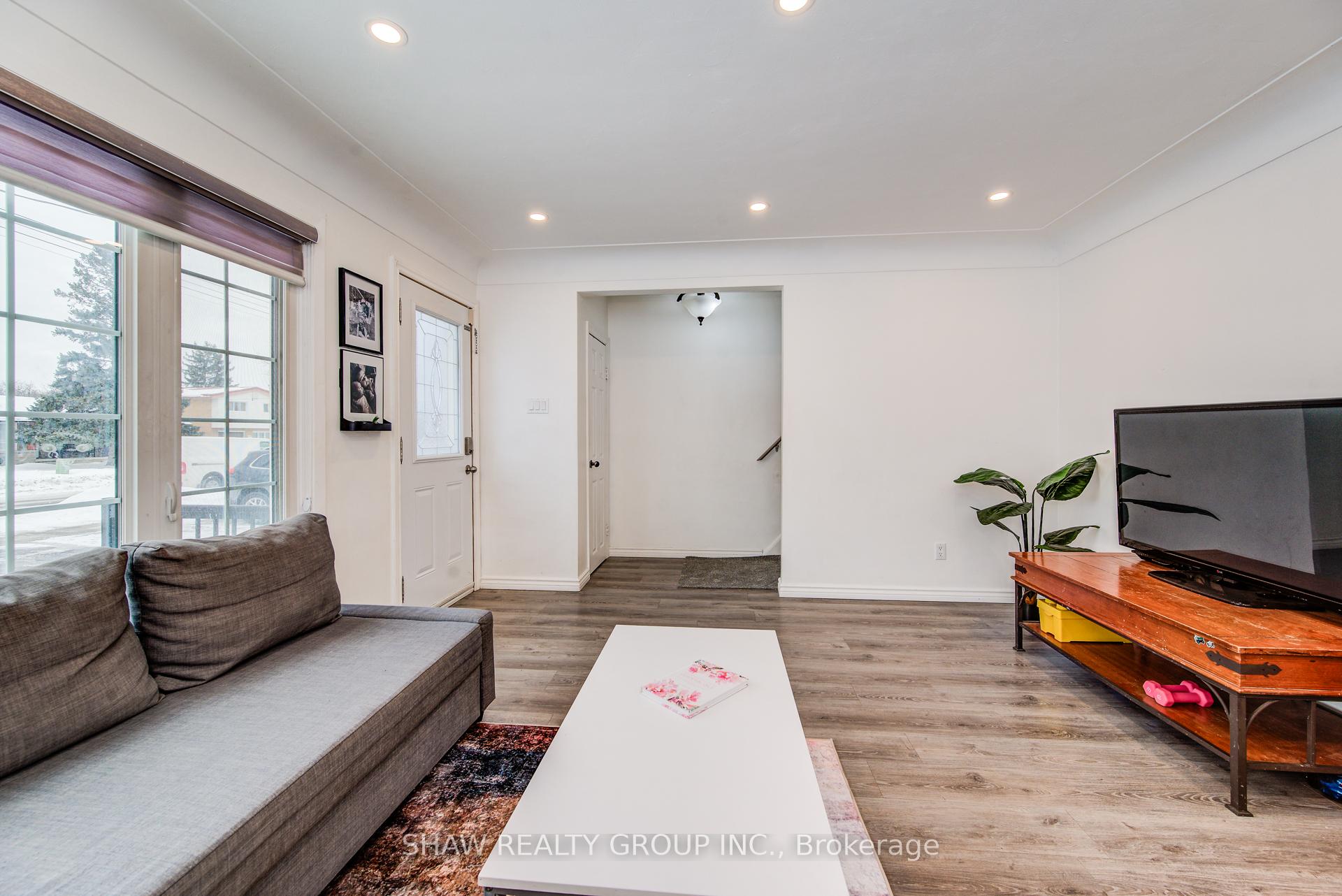 Photo 29 of 110 Donald Street, Kitchener — HOMEH