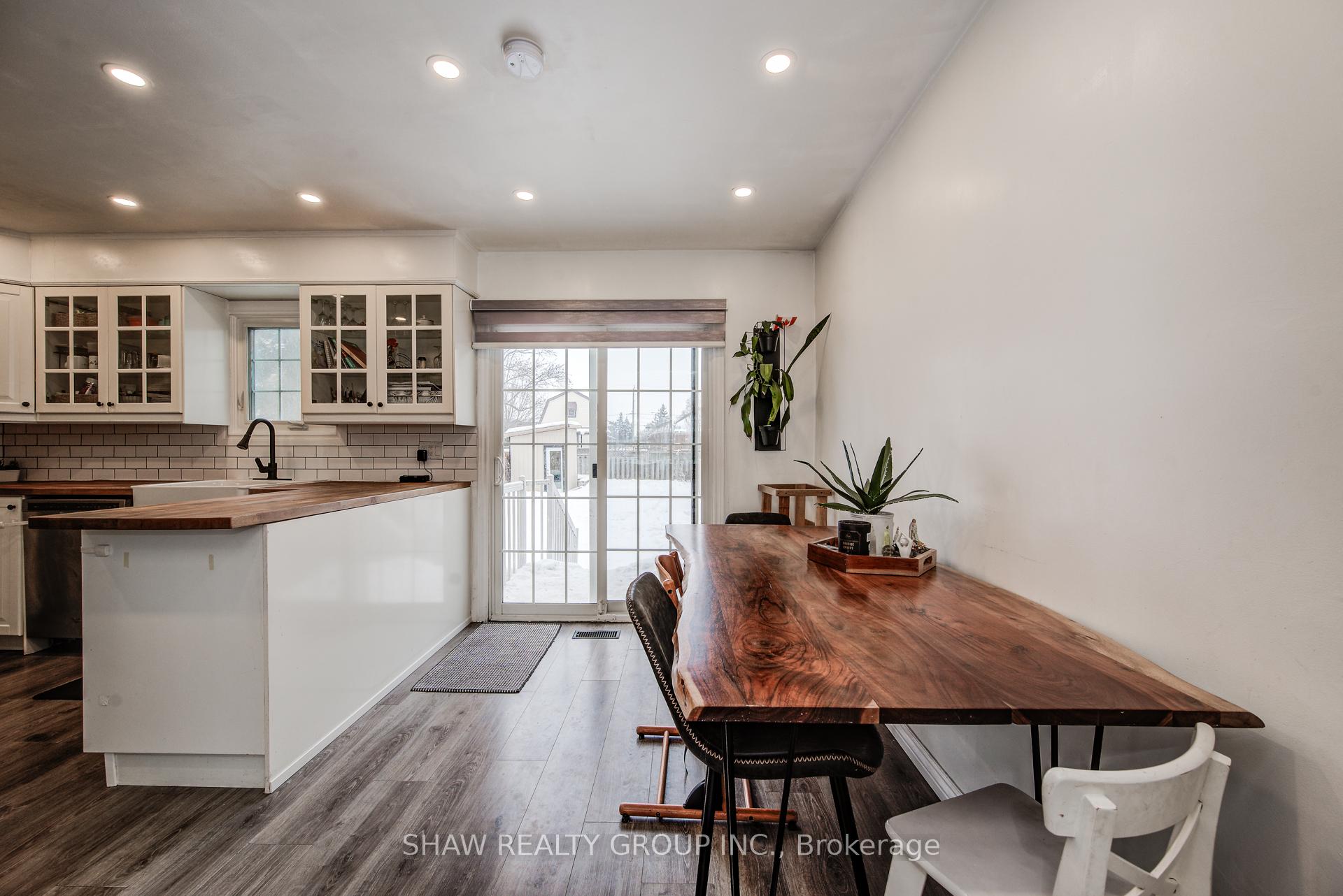 Photo 30 of 110 Donald Street, Kitchener — HOMEH