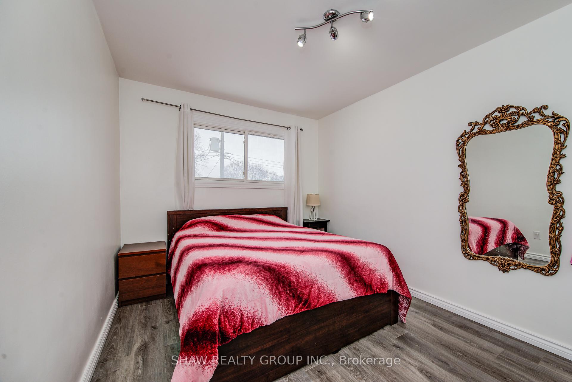 Photo 41 of 110 Donald Street, Kitchener — HOMEH