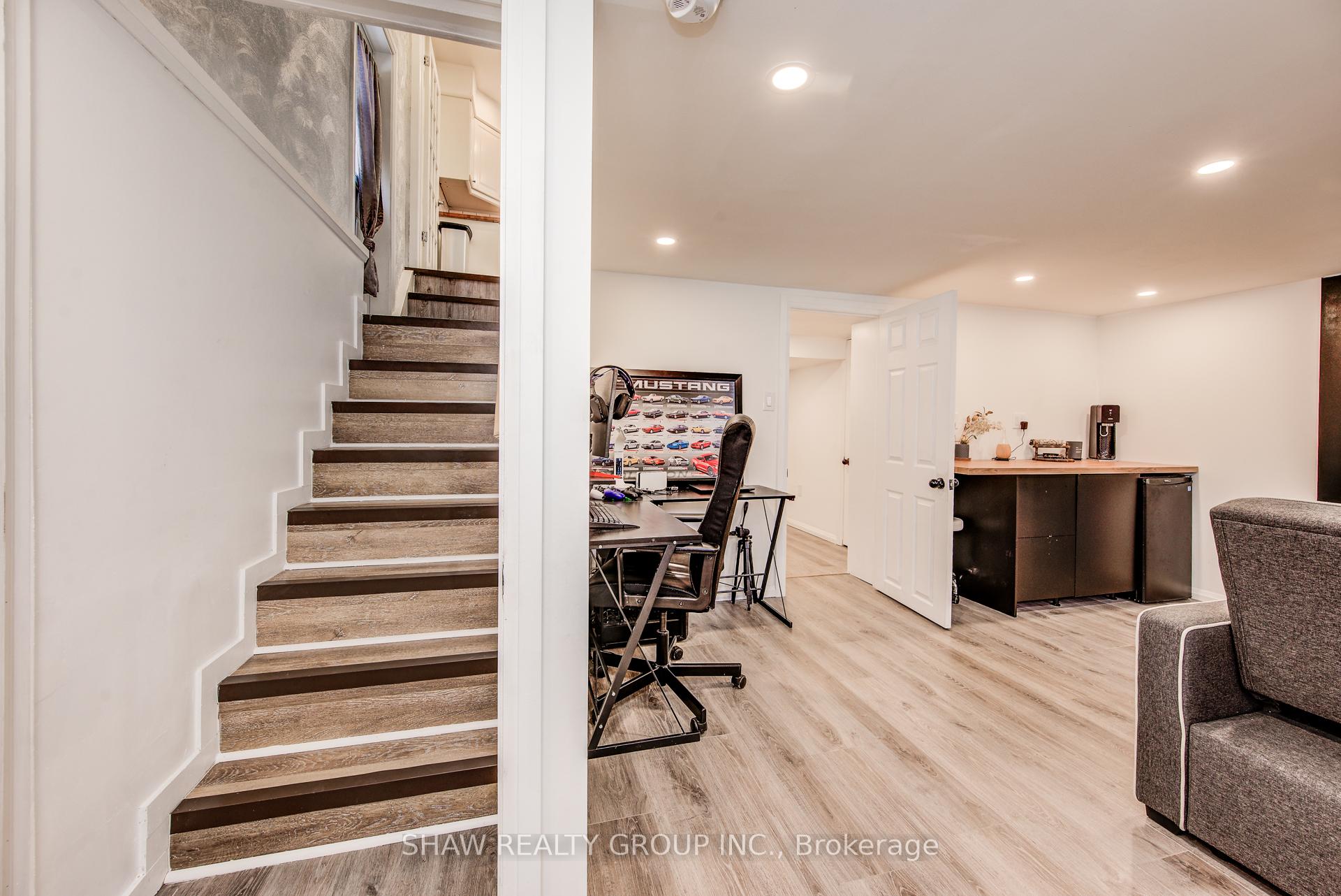 Photo 43 of 110 Donald Street, Kitchener — HOMEH
