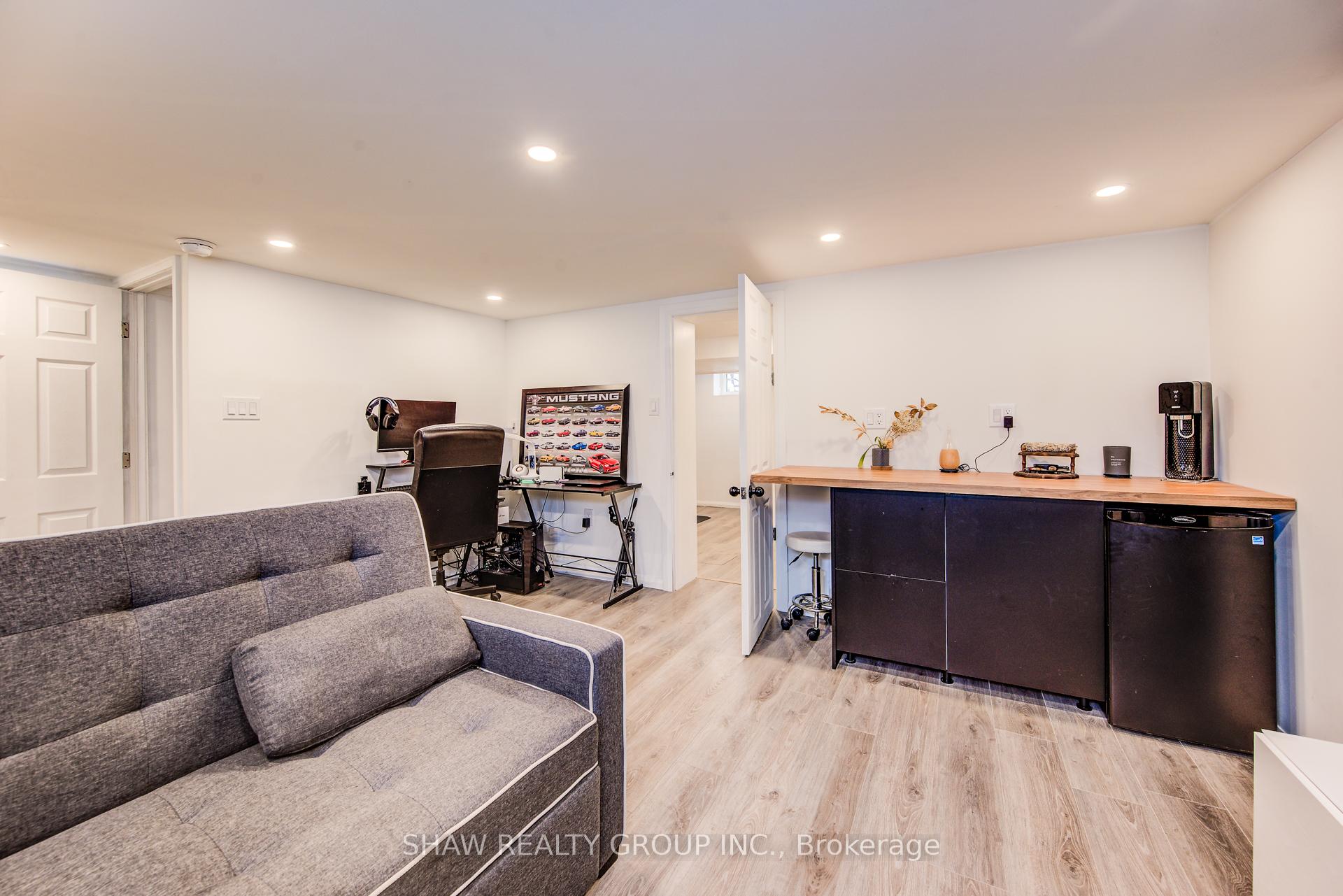 Photo 47 of 110 Donald Street, Kitchener — HOMEH