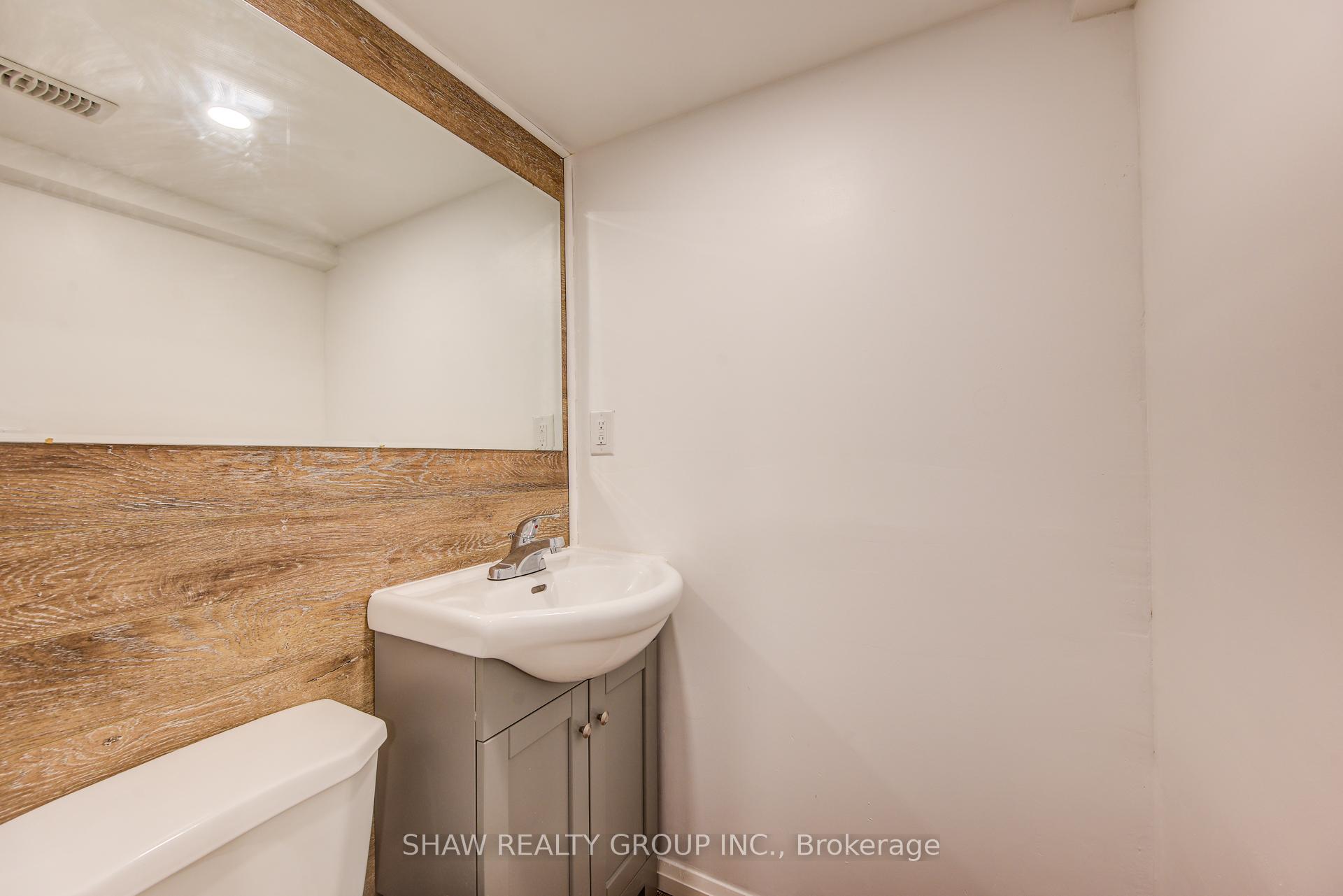 Photo 50 of 110 Donald Street, Kitchener — HOMEH